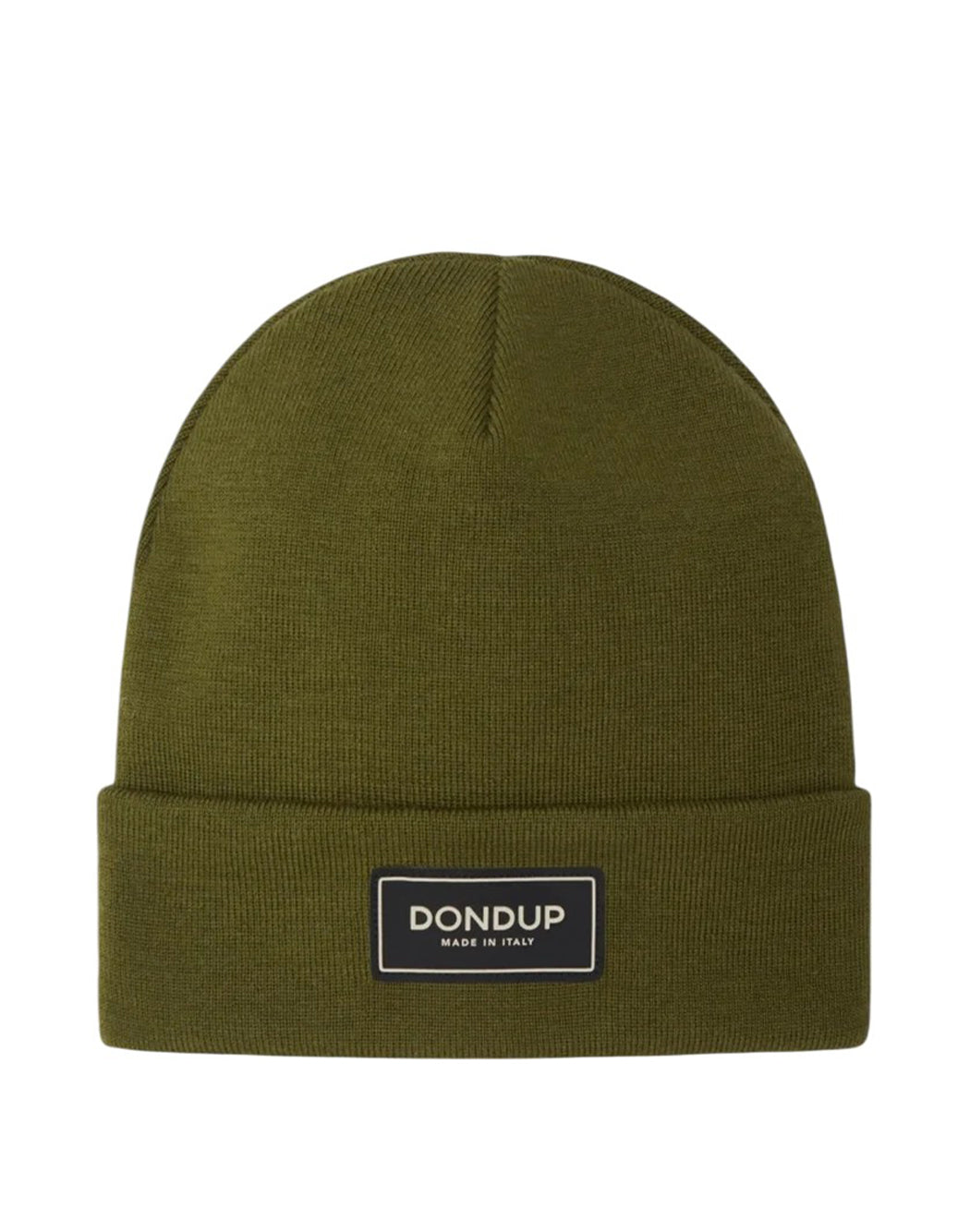 Dondup  Verde