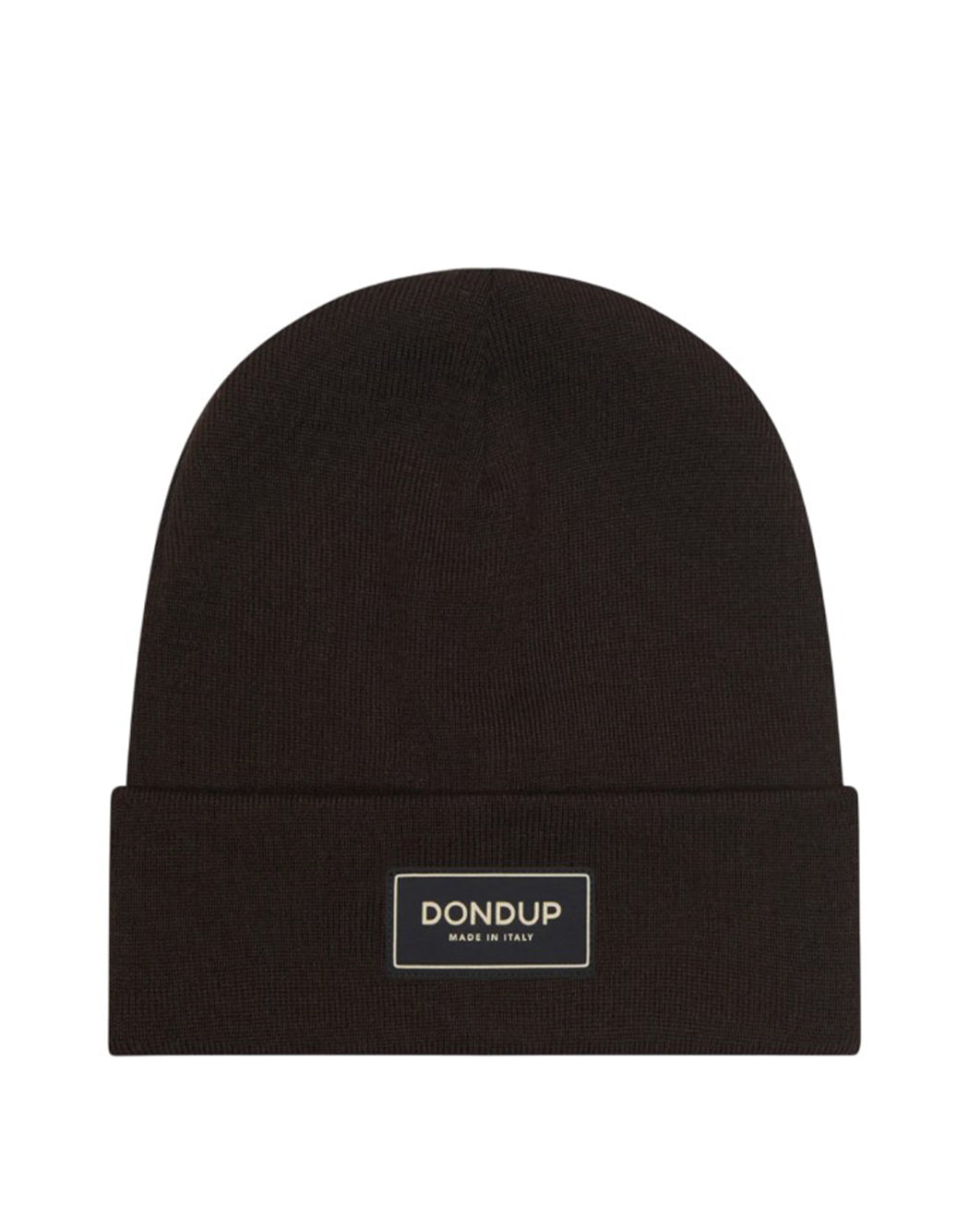 Dondup  Marrone