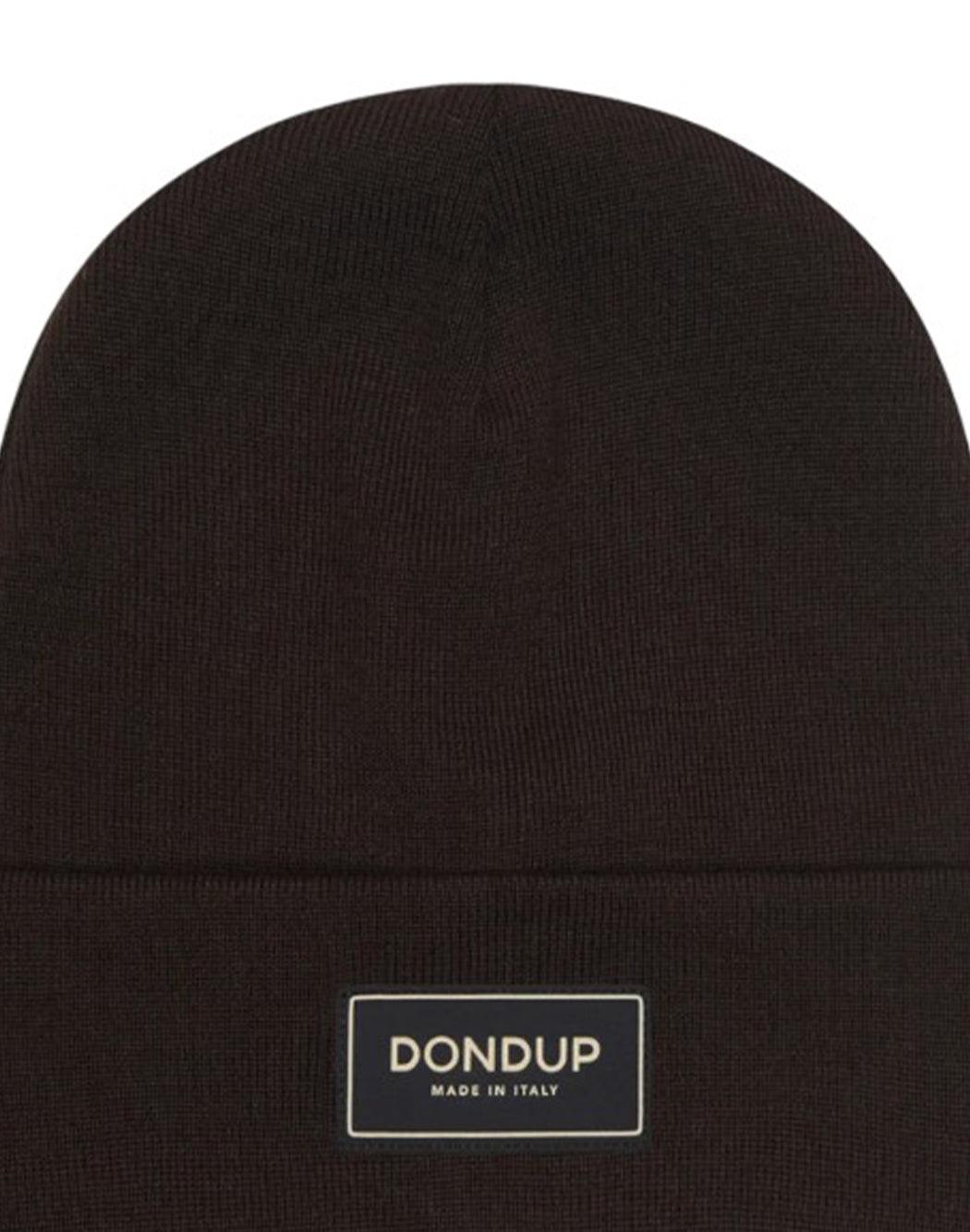 Dondup  Marrone