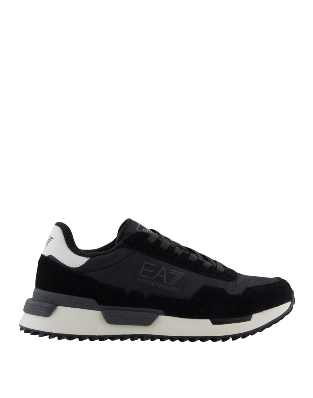 Ea7  Nero