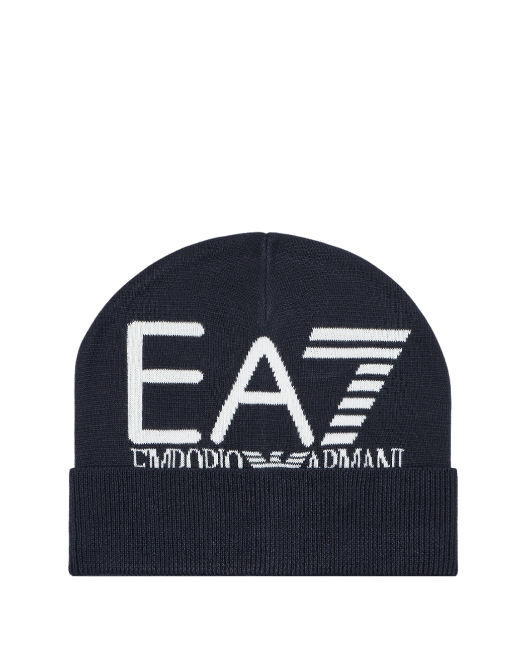 Ea7  Blu