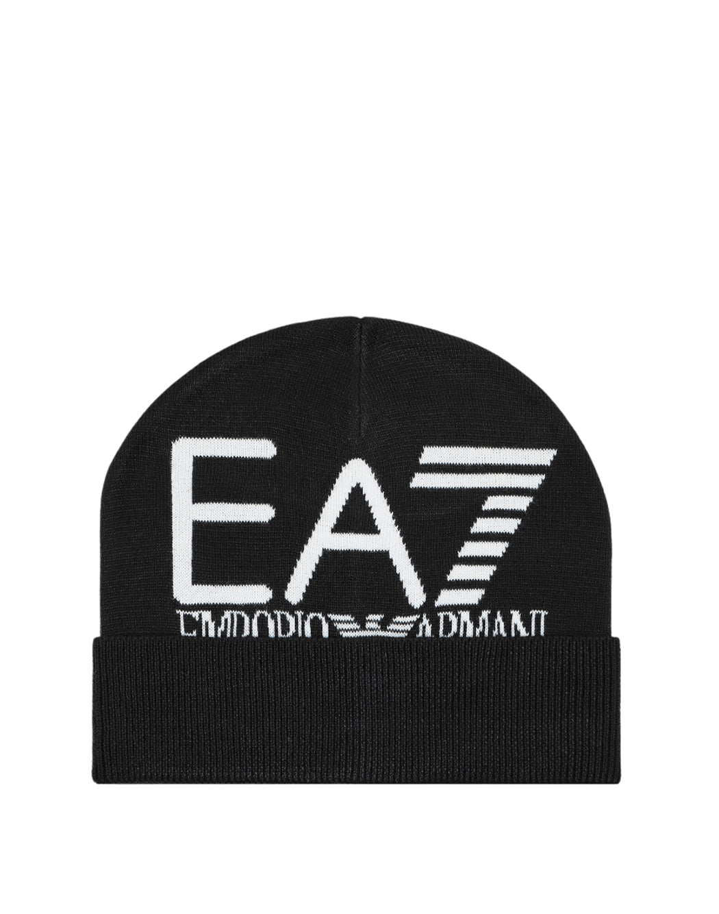 Ea7  Nero