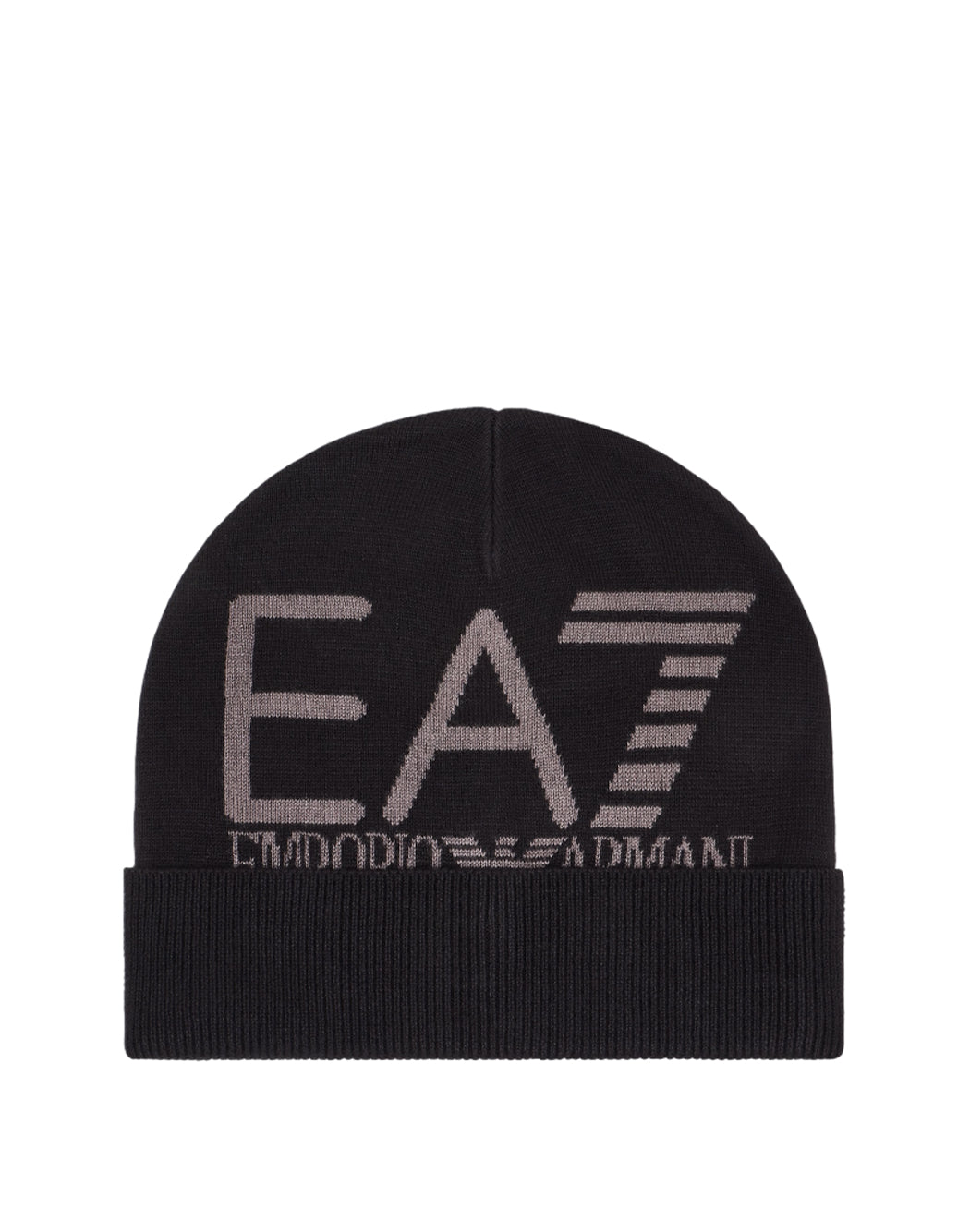 Ea7  Nero