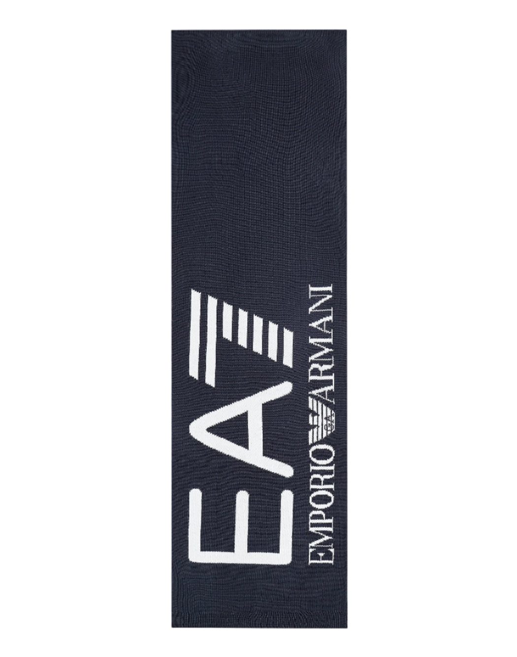 Ea7  Blu