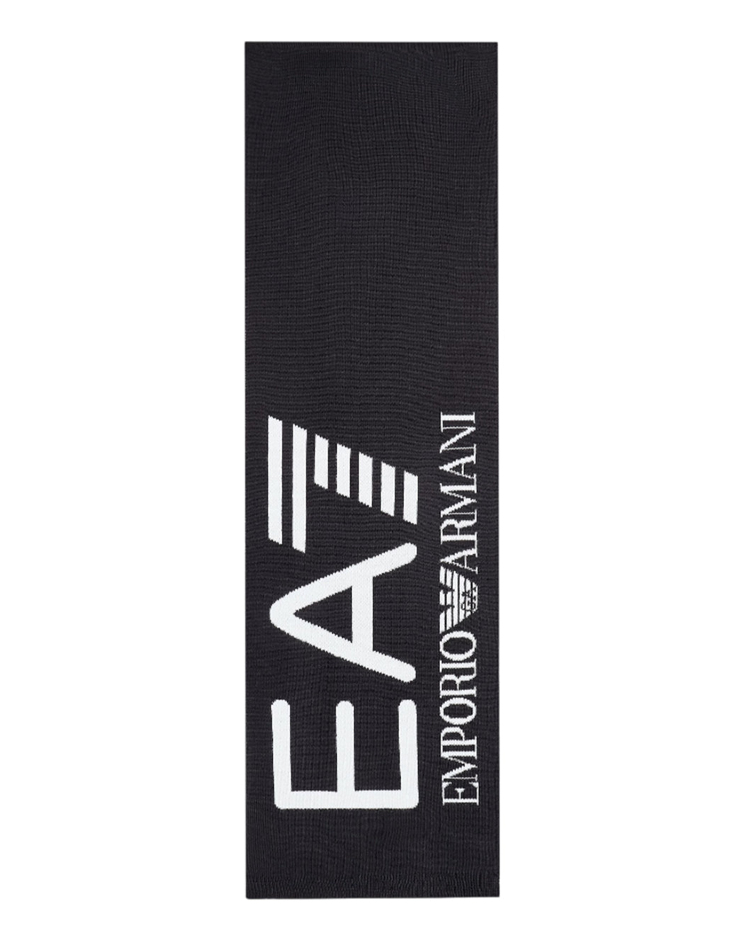 Ea7  Nero