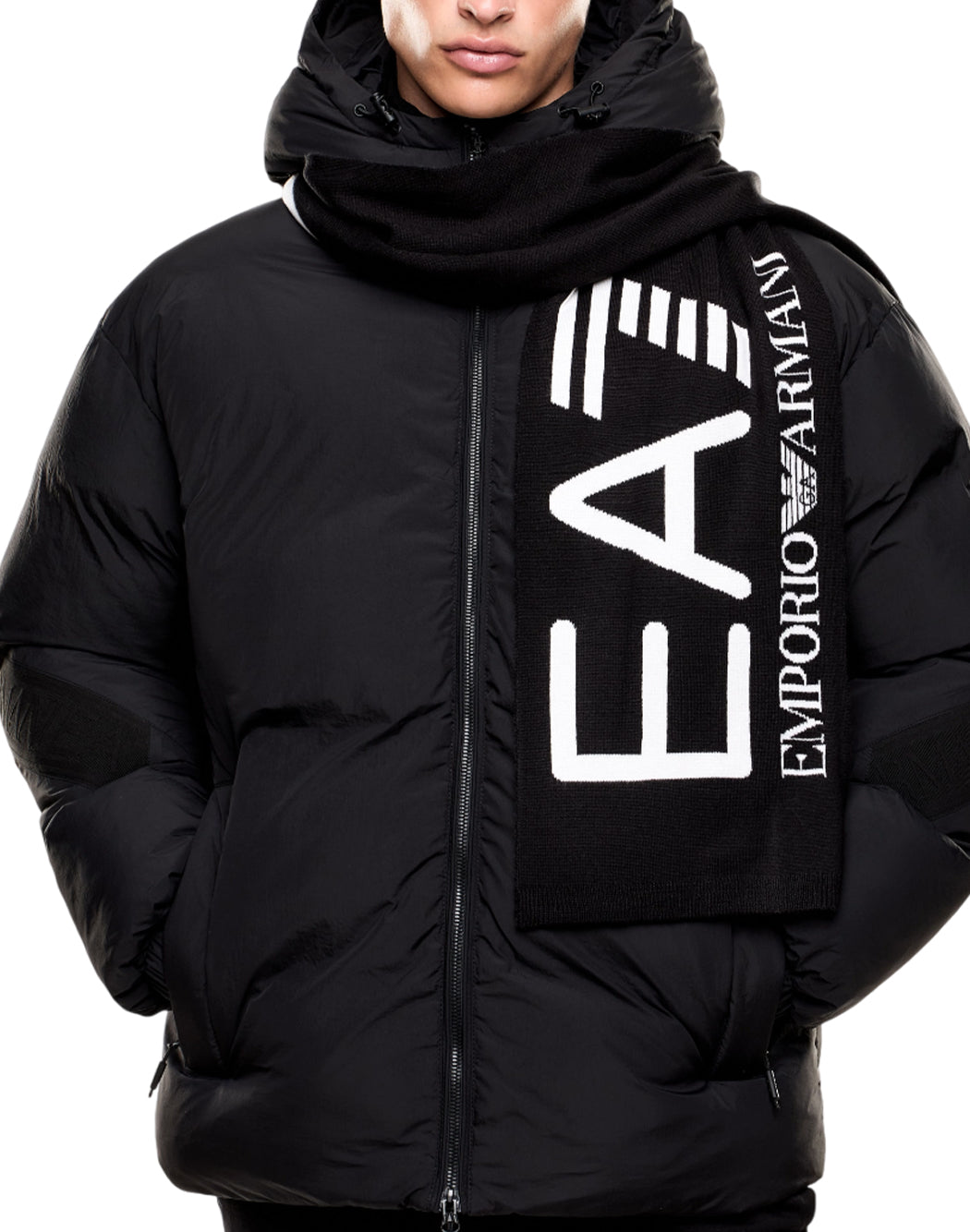 Ea7  Nero