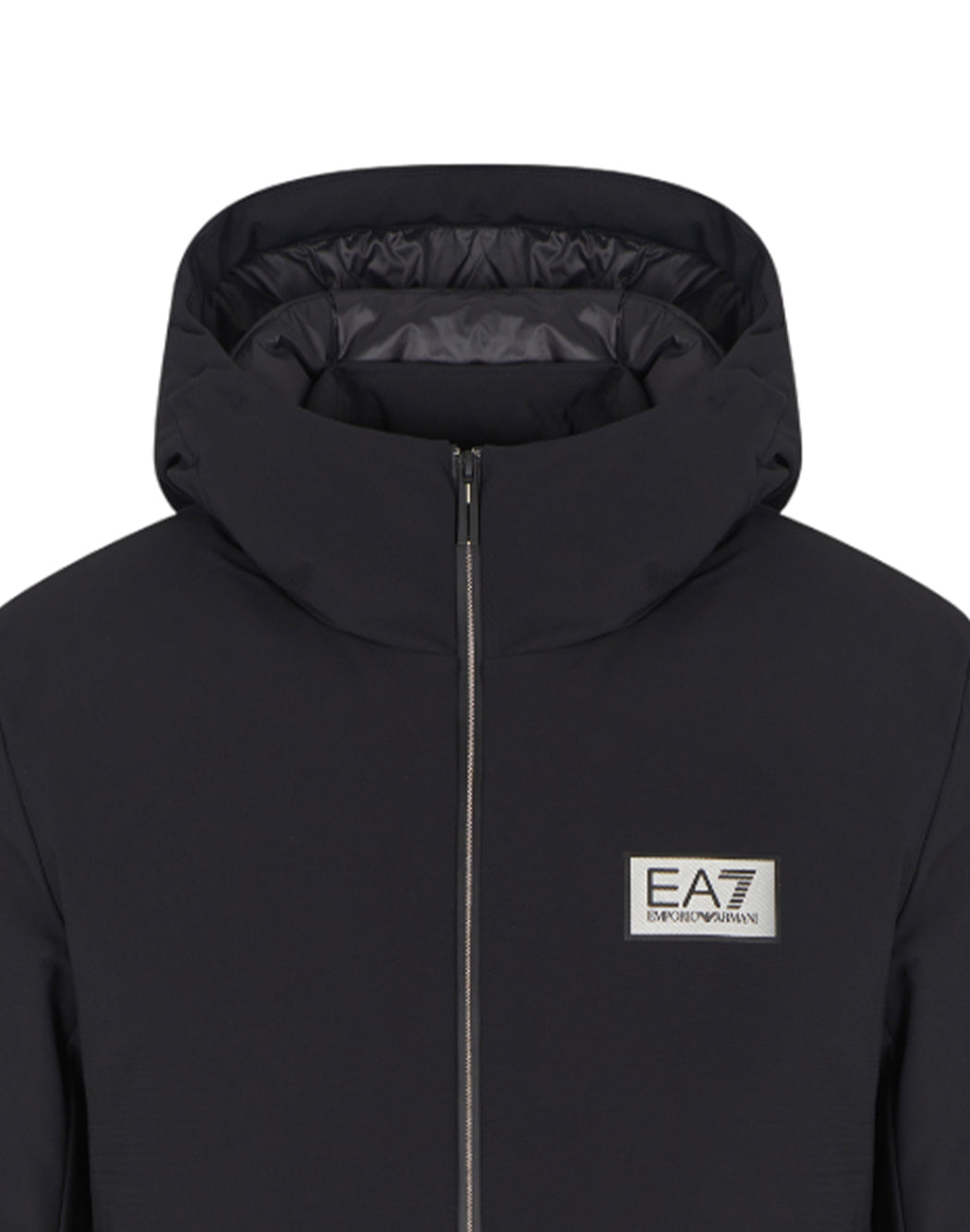 Ea7  Nero