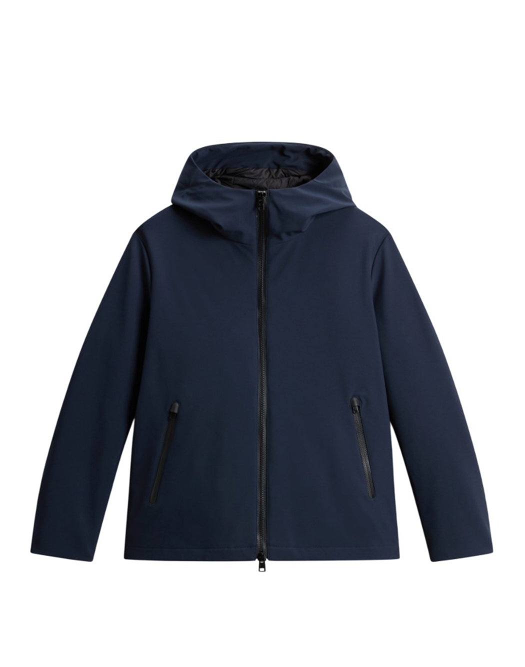 Woolrich  Blu