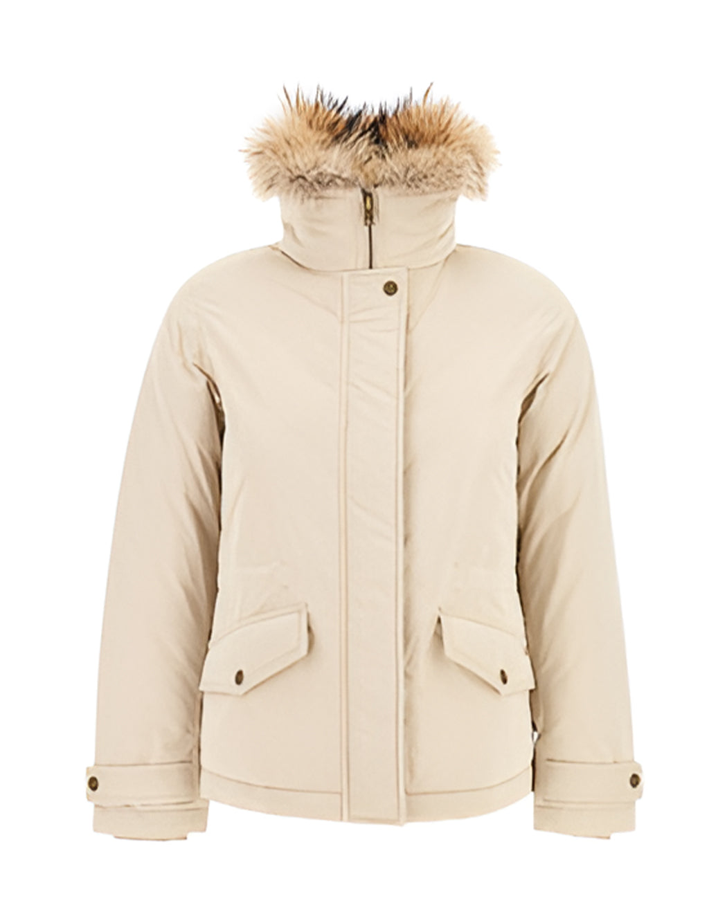 Woolrich  Neutro