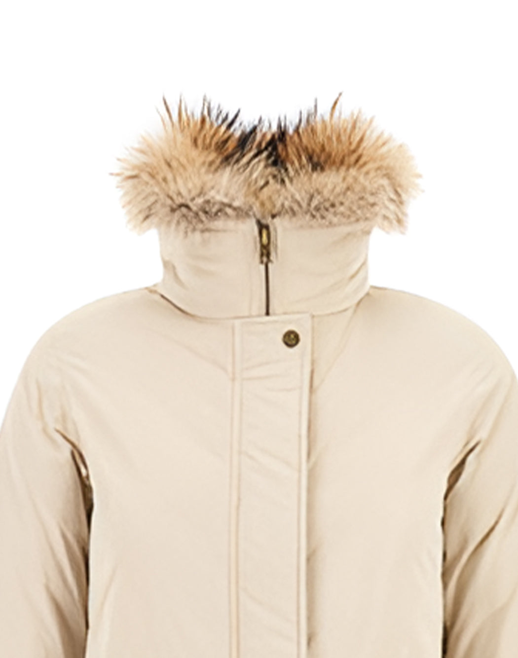 Woolrich  Neutro