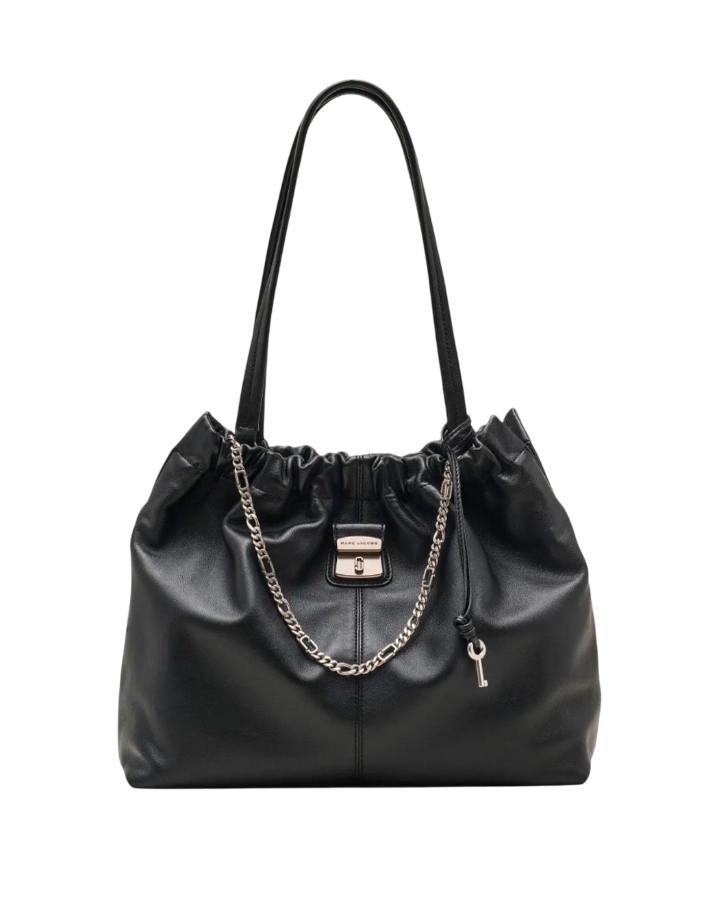 Marc Jacobs  Nero