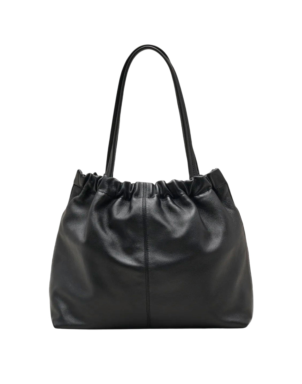 Marc Jacobs  Nero
