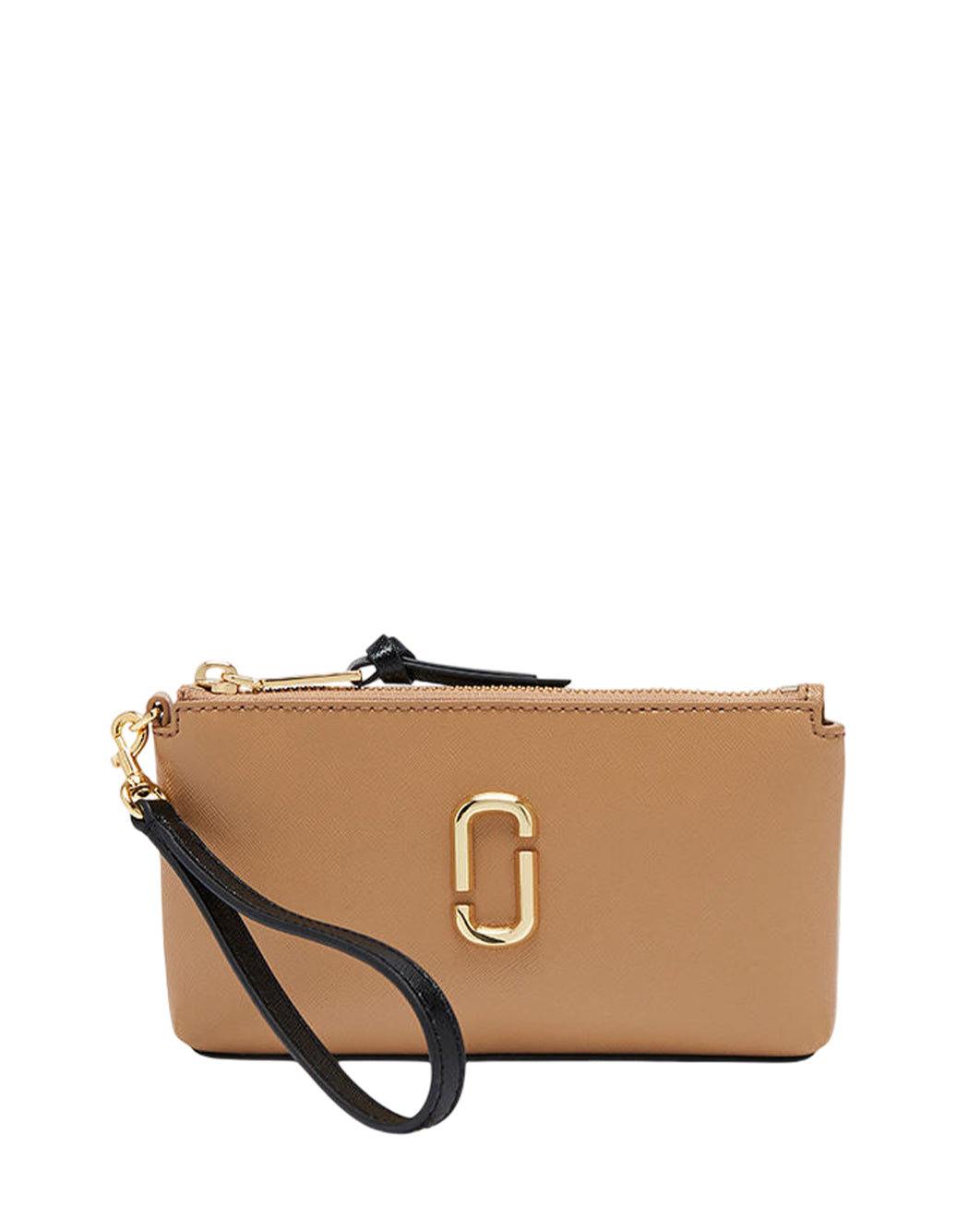Marc Jacobs  Neutro