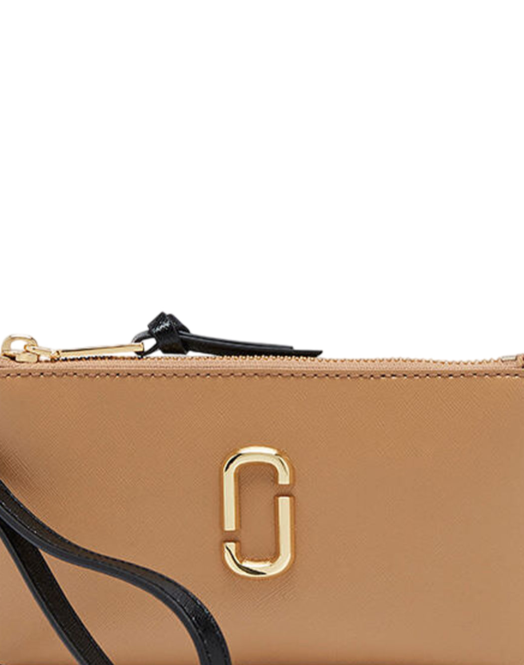 Marc Jacobs  Neutro