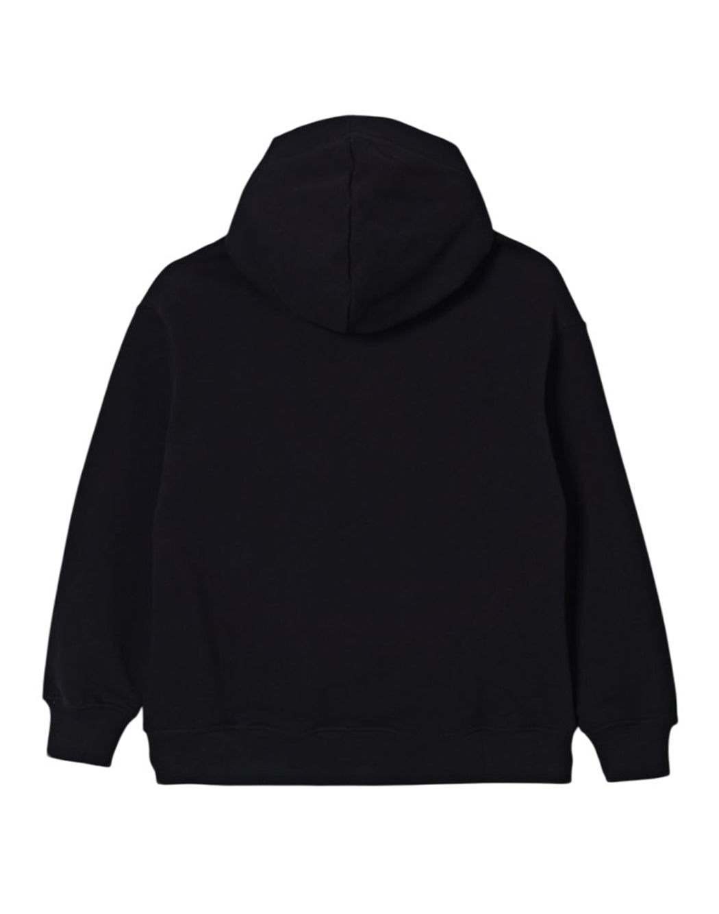 Msgm  Nero