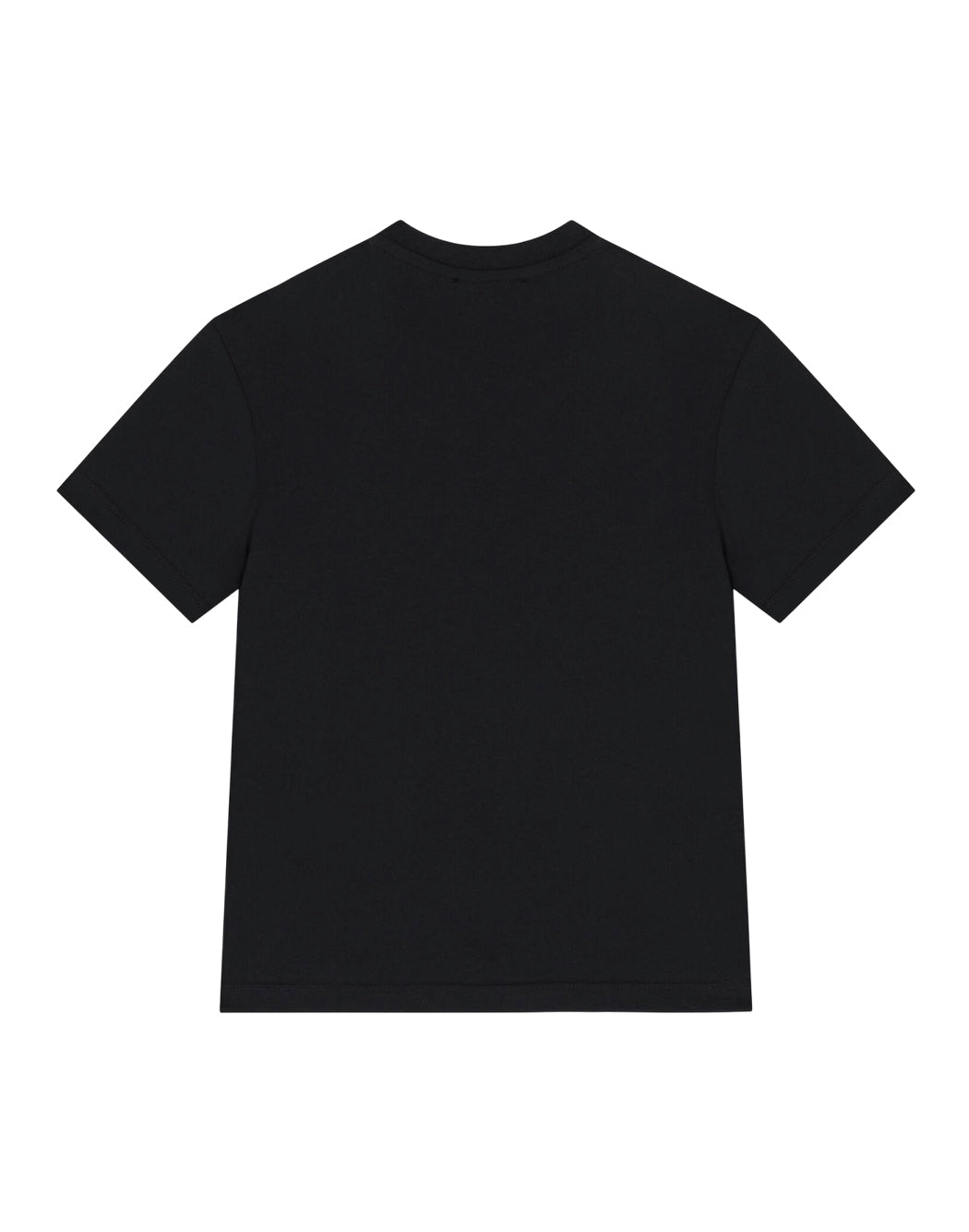 Msgm  Nero
