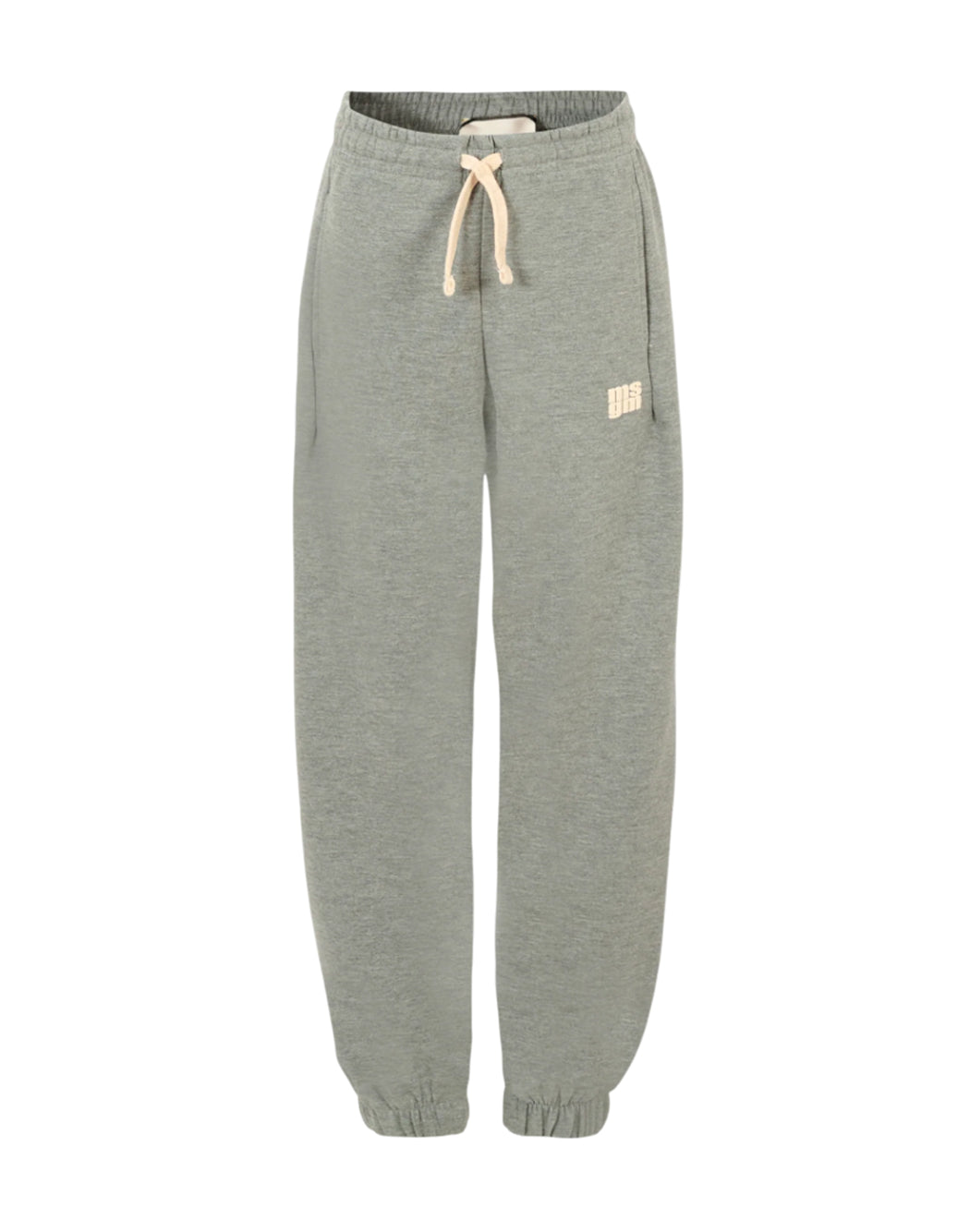 Msgm  Grigio