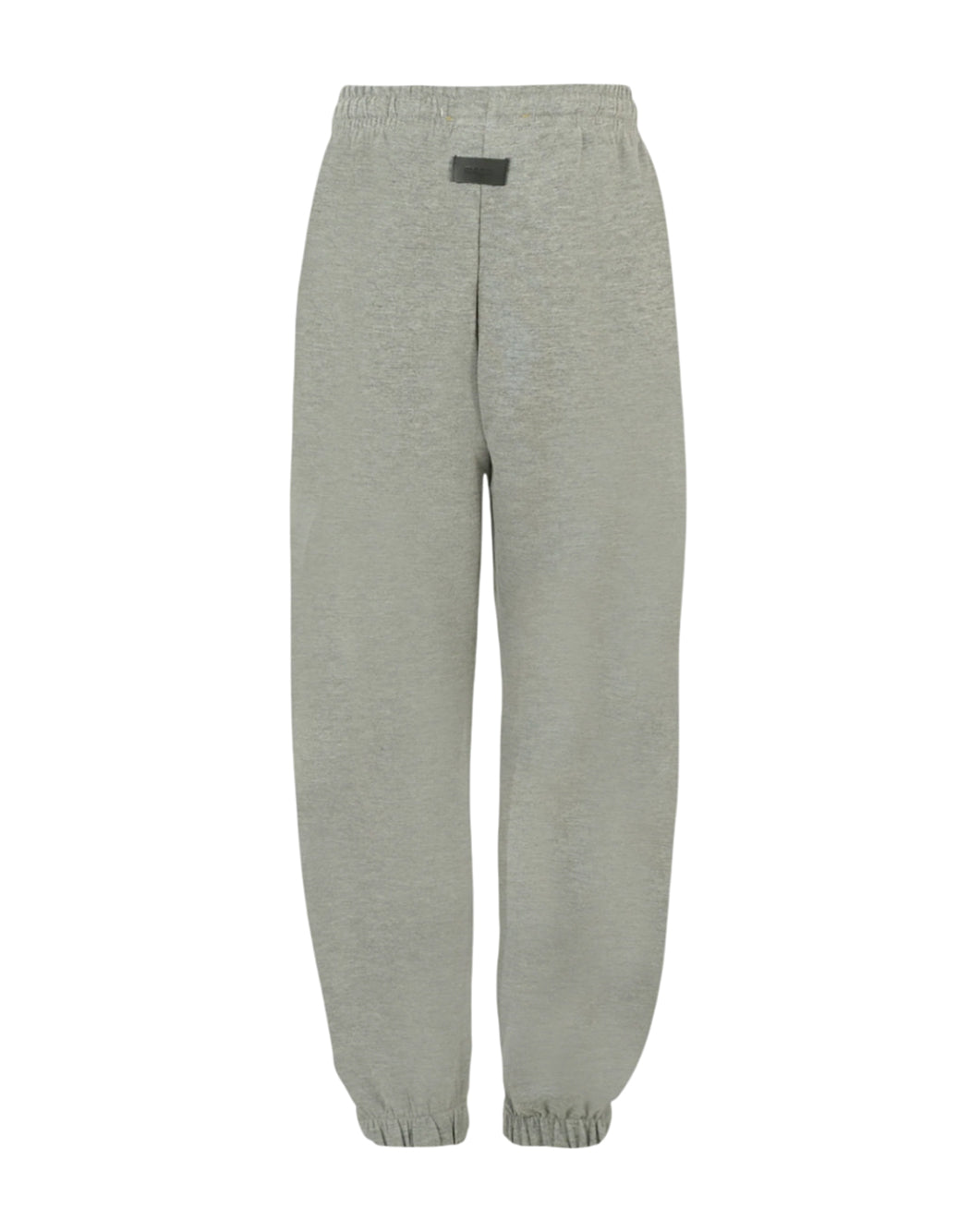 Msgm  Grigio