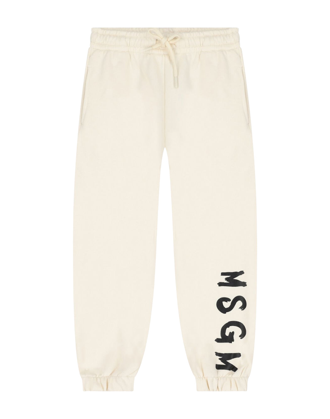 Msgm  Neutro