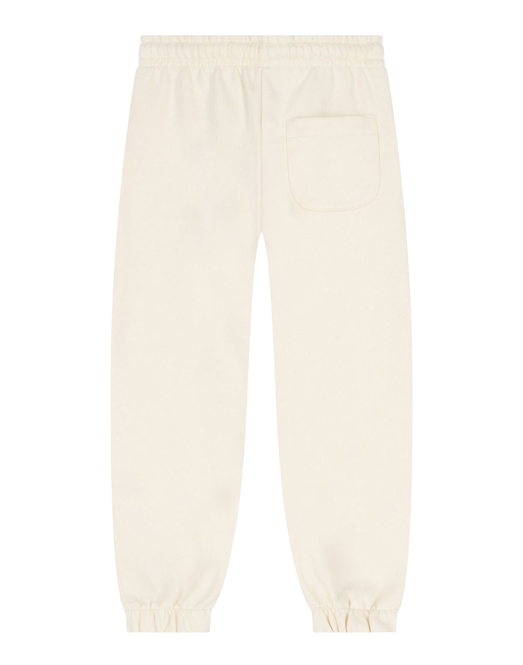 Msgm  Neutro
