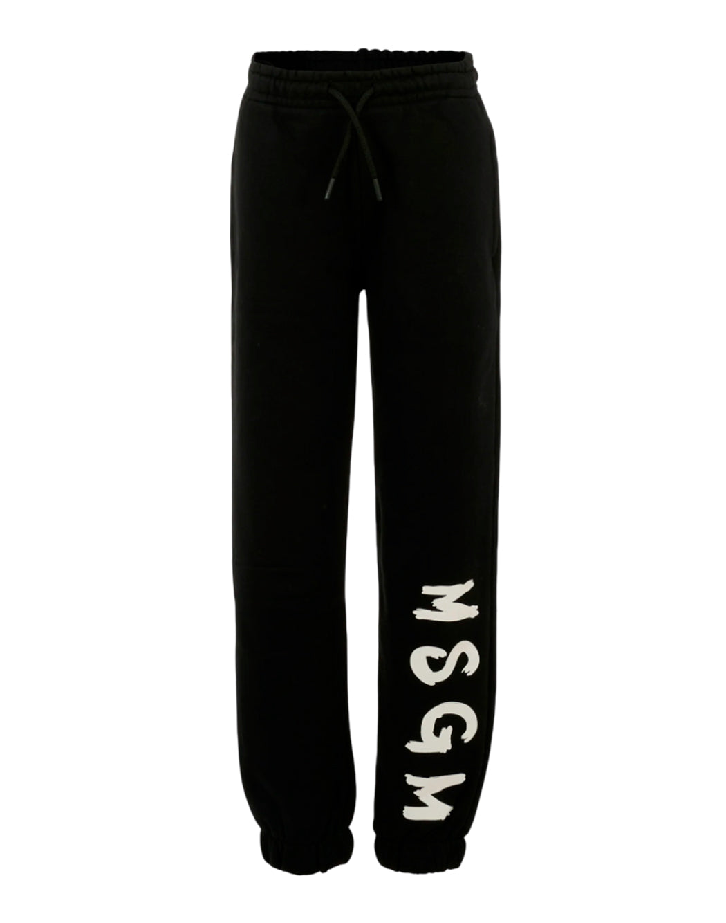 Msgm  Nero