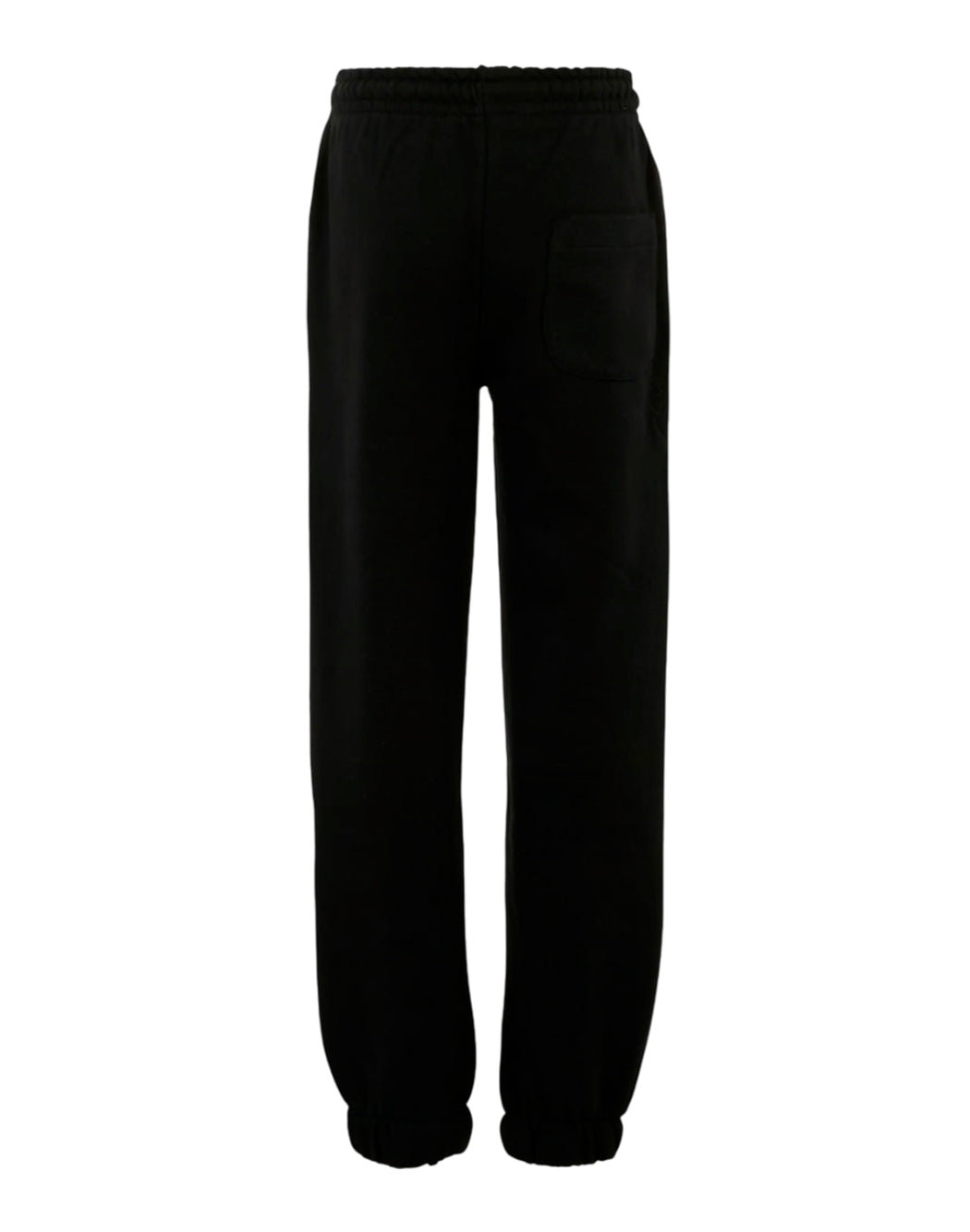 Msgm  Nero