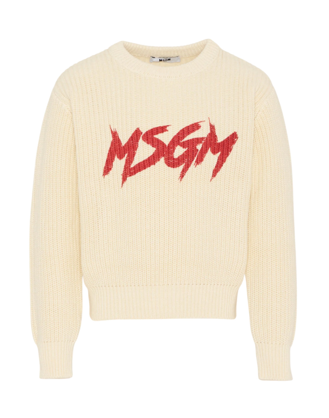 Msgm  Neutro