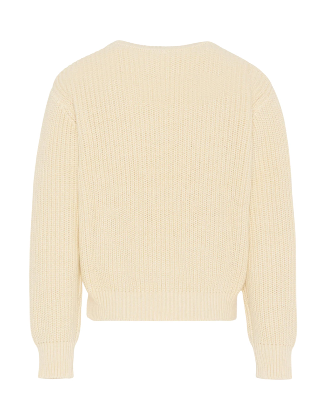 Msgm  Neutro