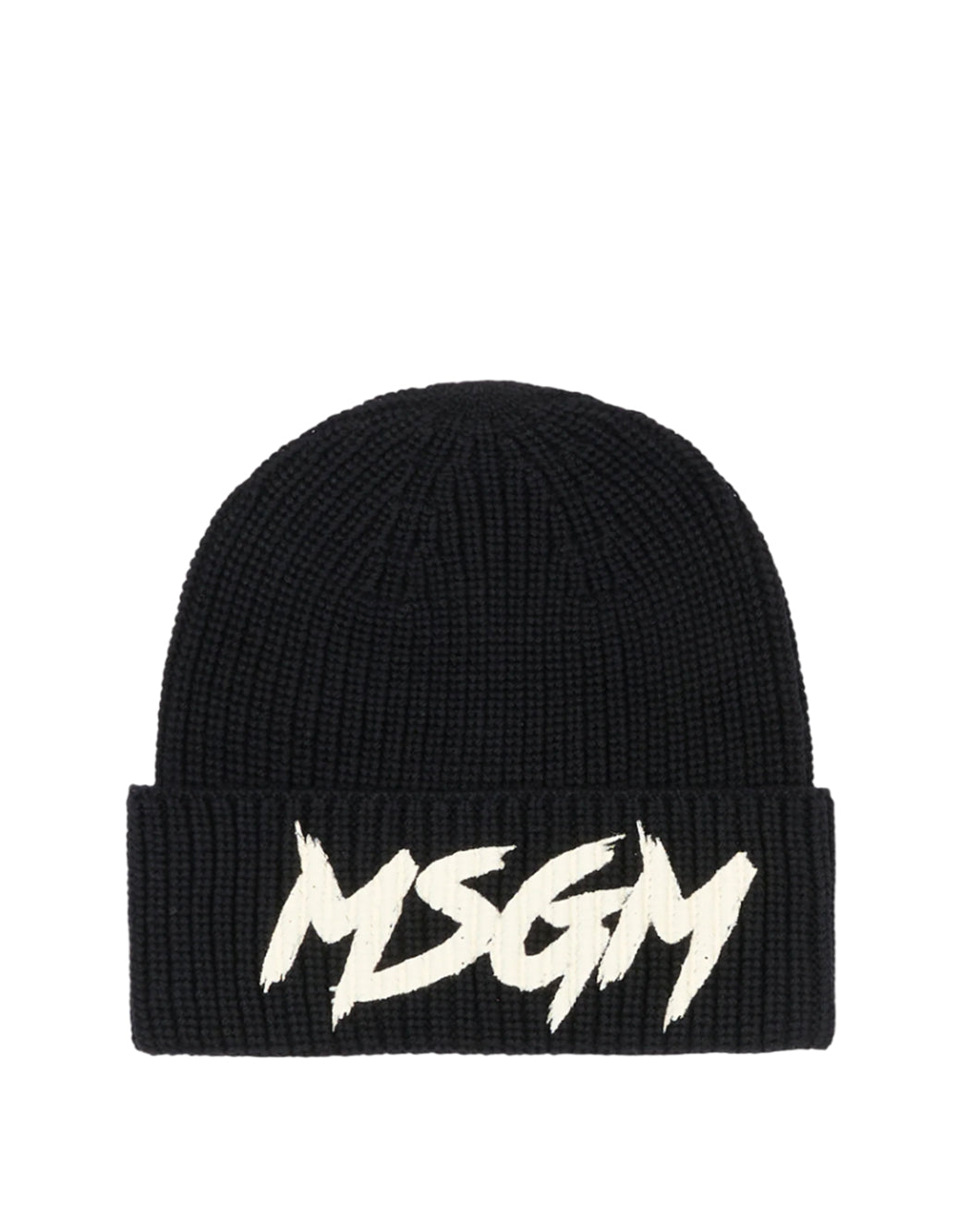Msgm  Nero