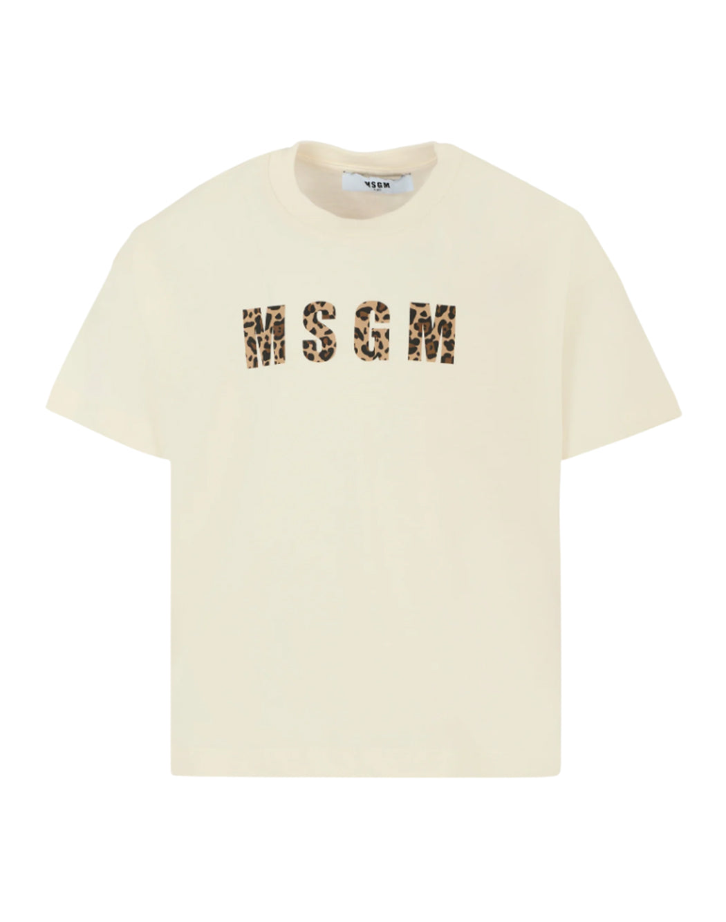 Msgm  Neutro