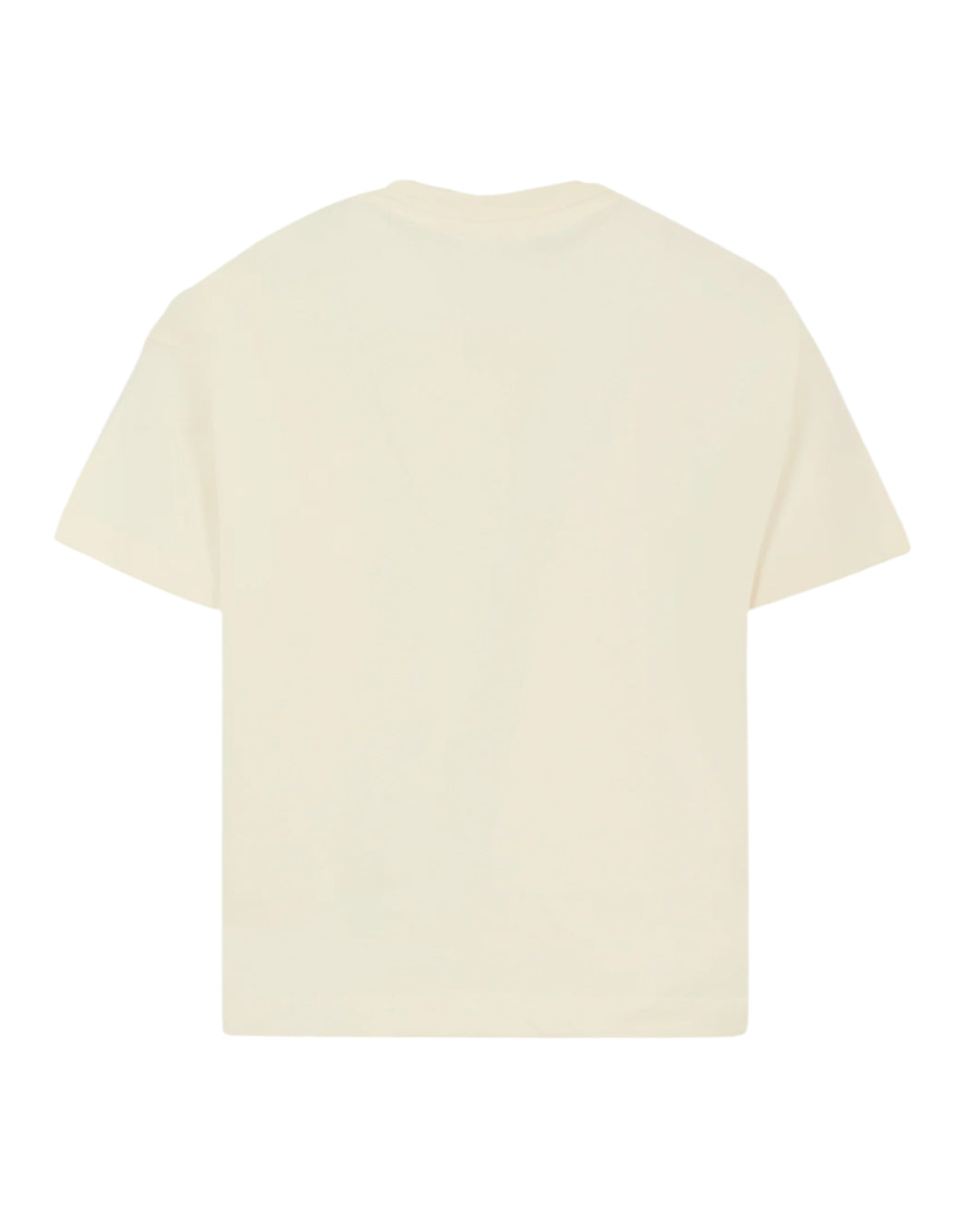 Msgm  Neutro