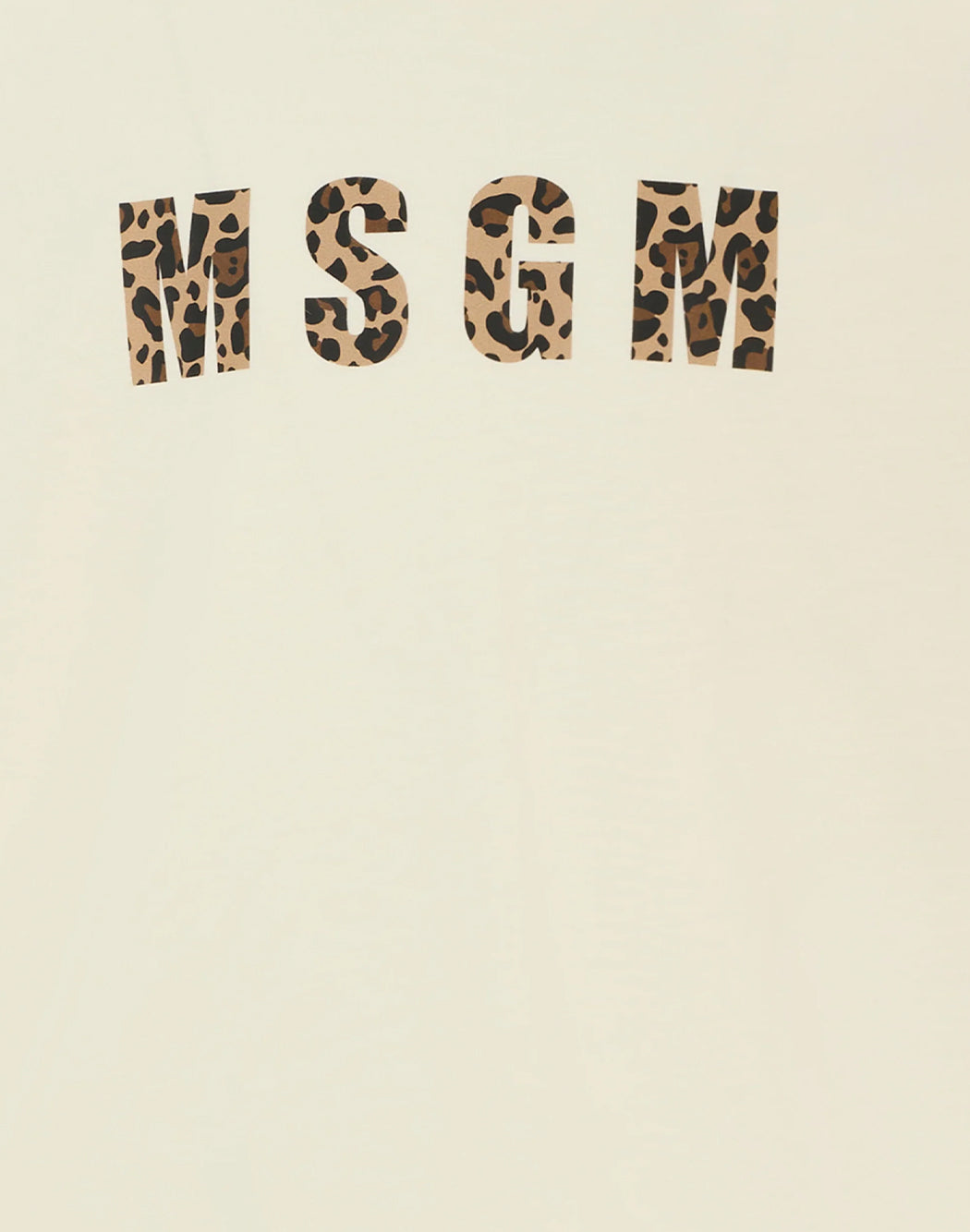 Msgm  Neutro