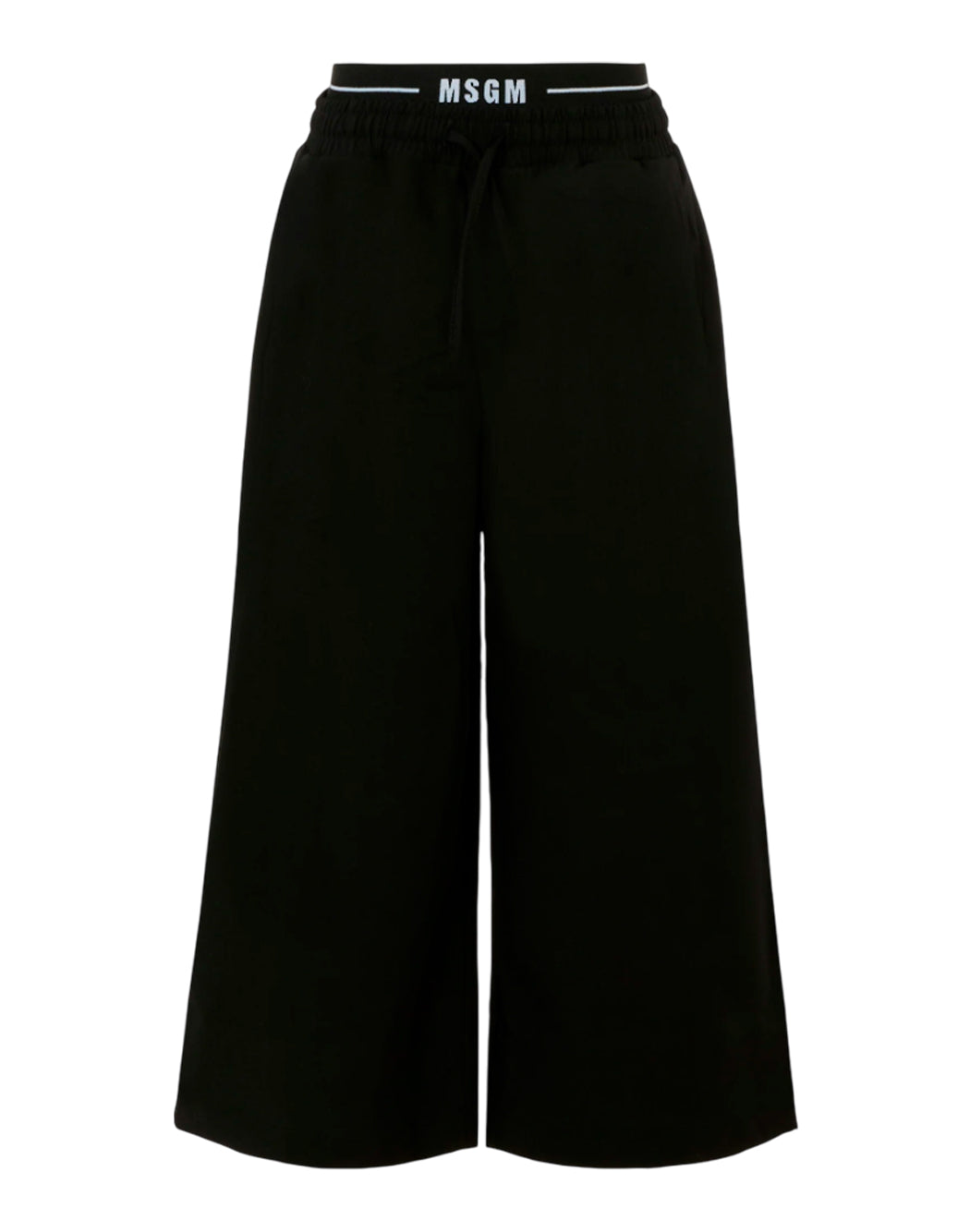 Msgm  Nero