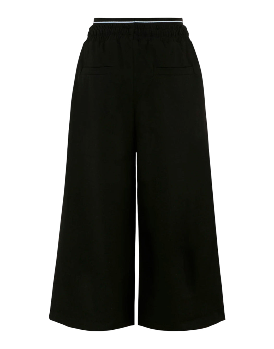 Msgm  Nero