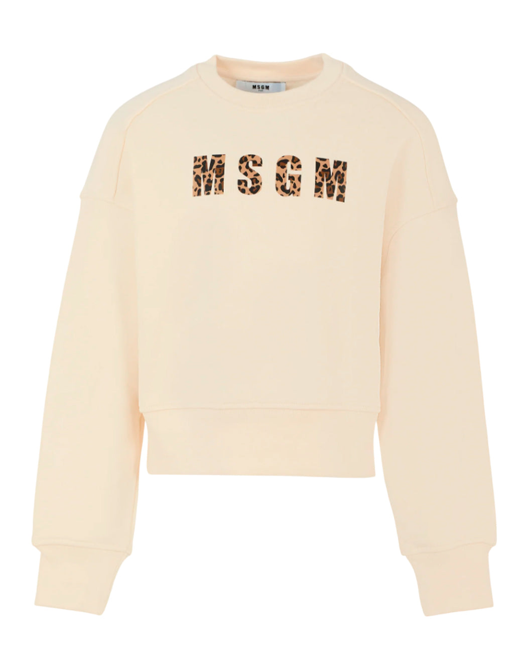 Msgm  Neutro