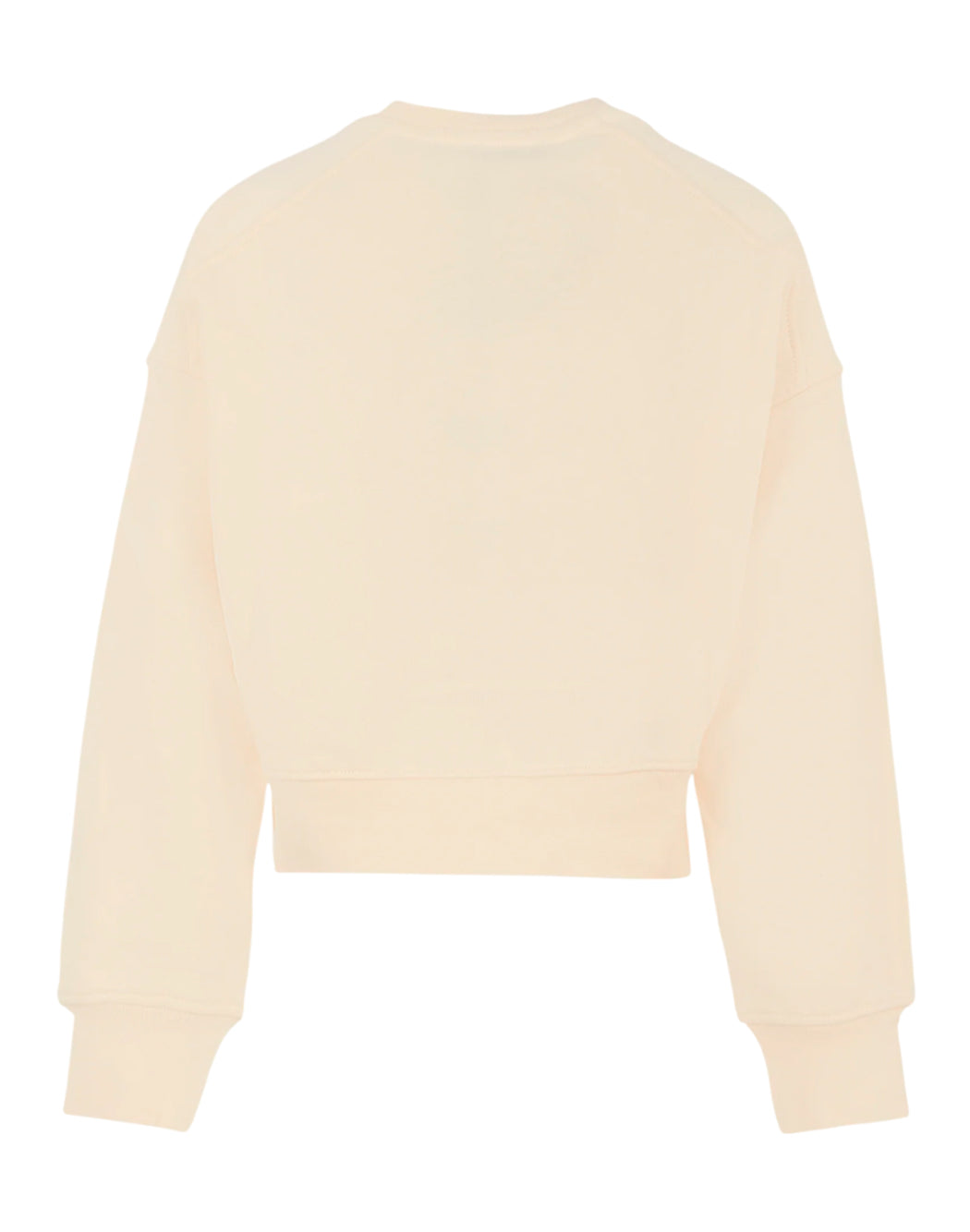 Msgm  Neutro