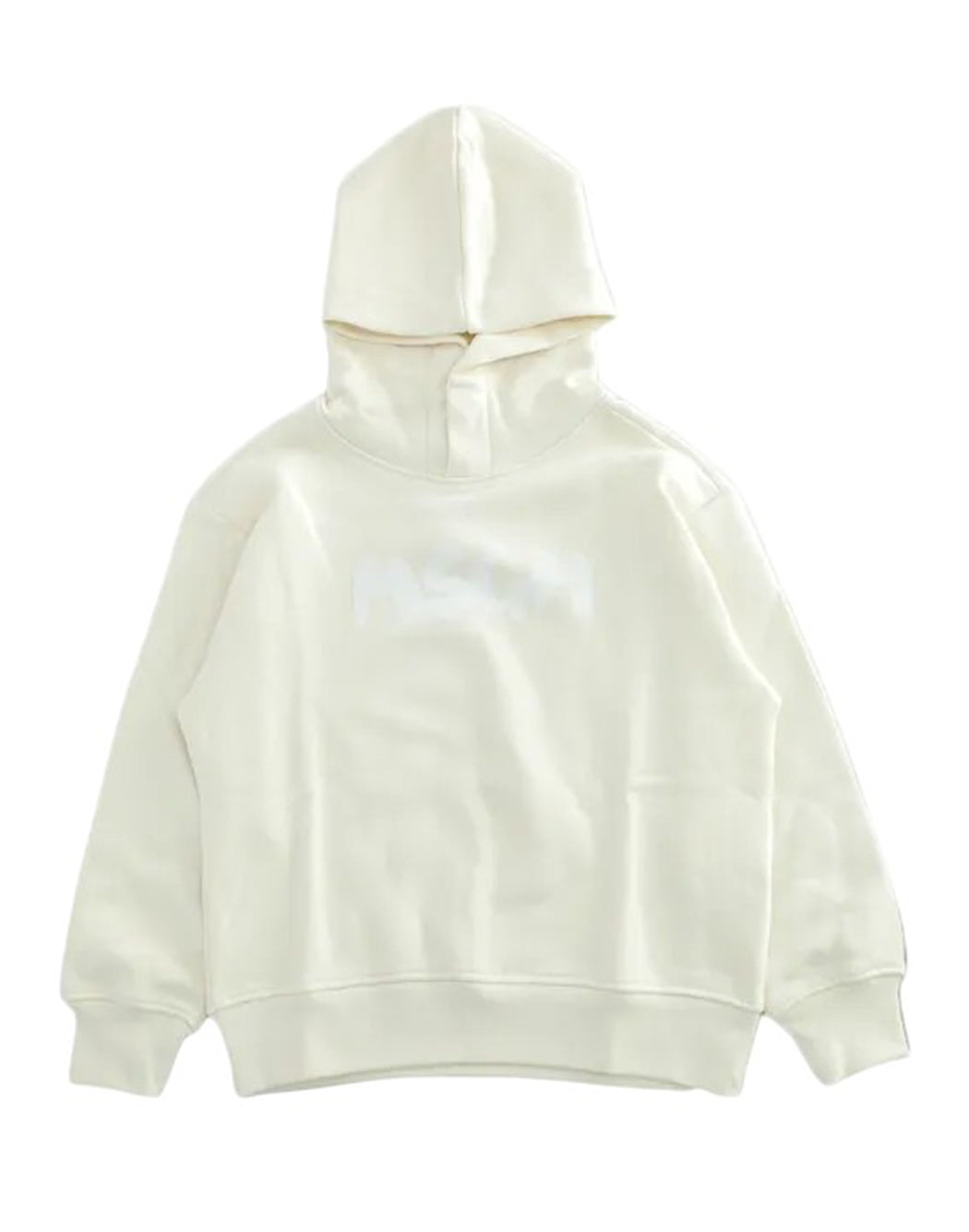 Msgm  Neutro