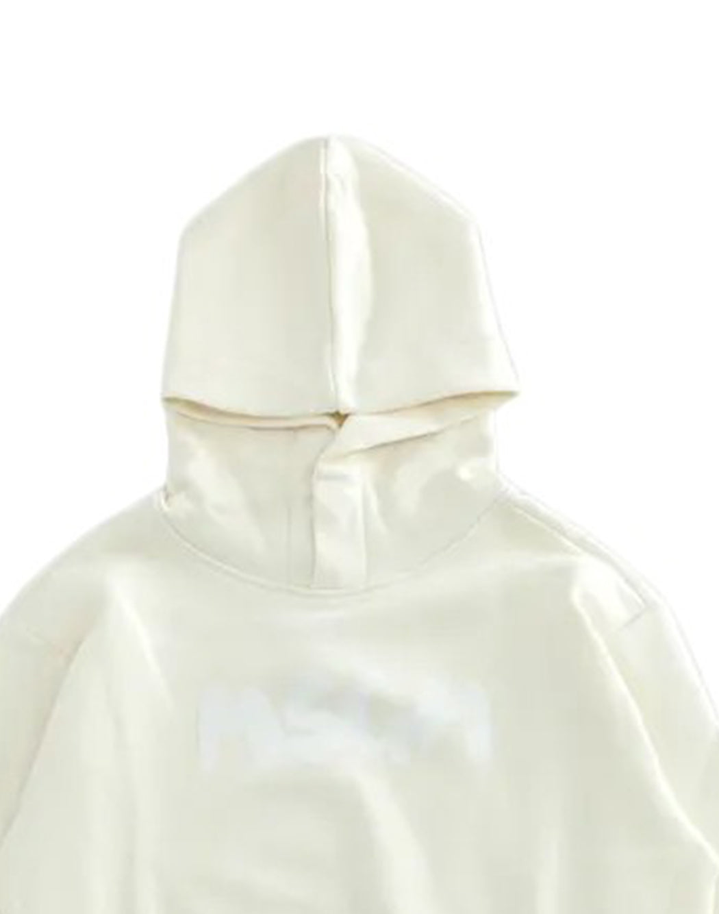 Msgm  Neutro