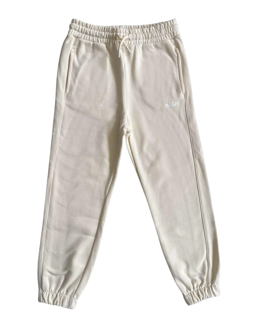 Msgm  Neutro