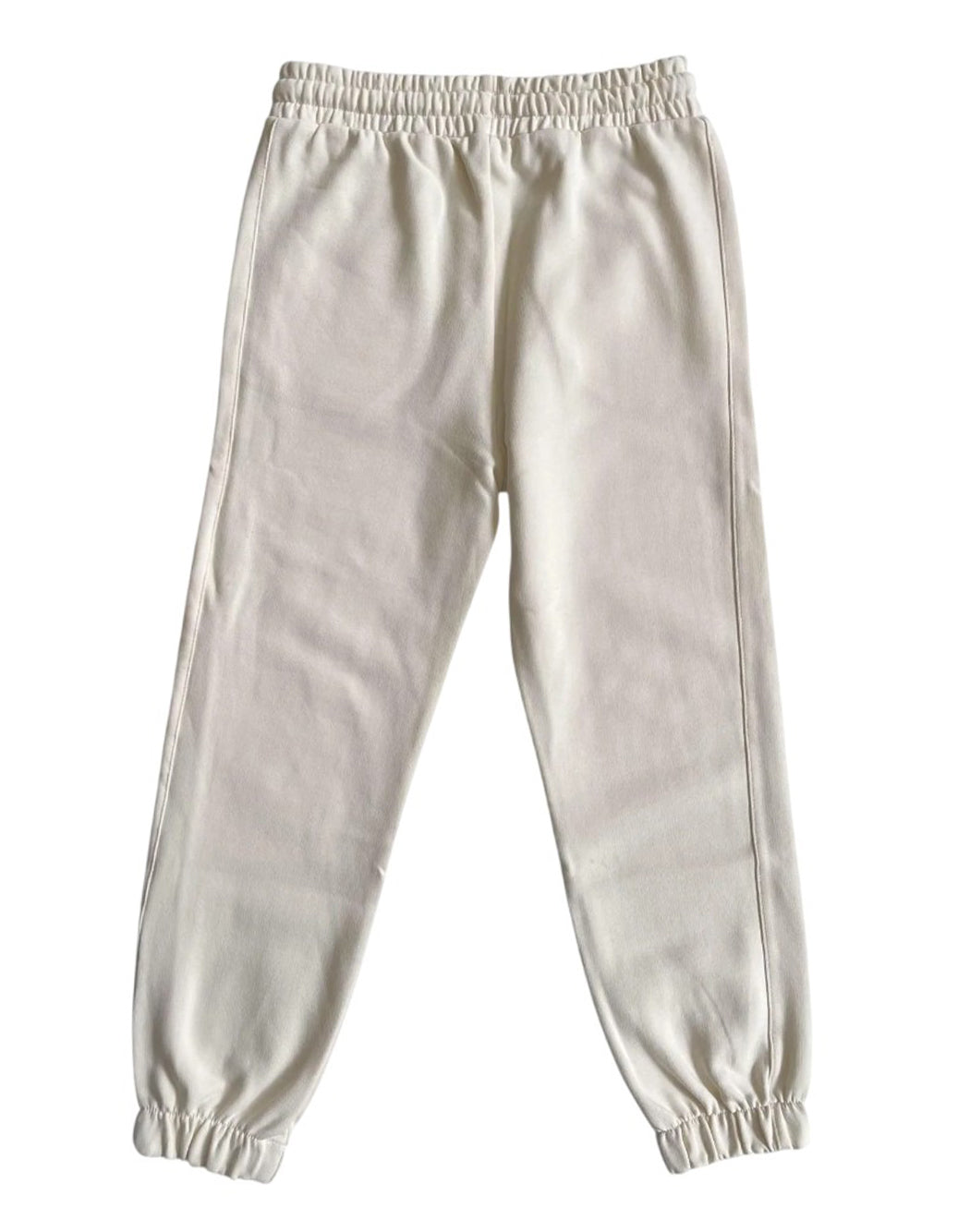 Msgm  Neutro