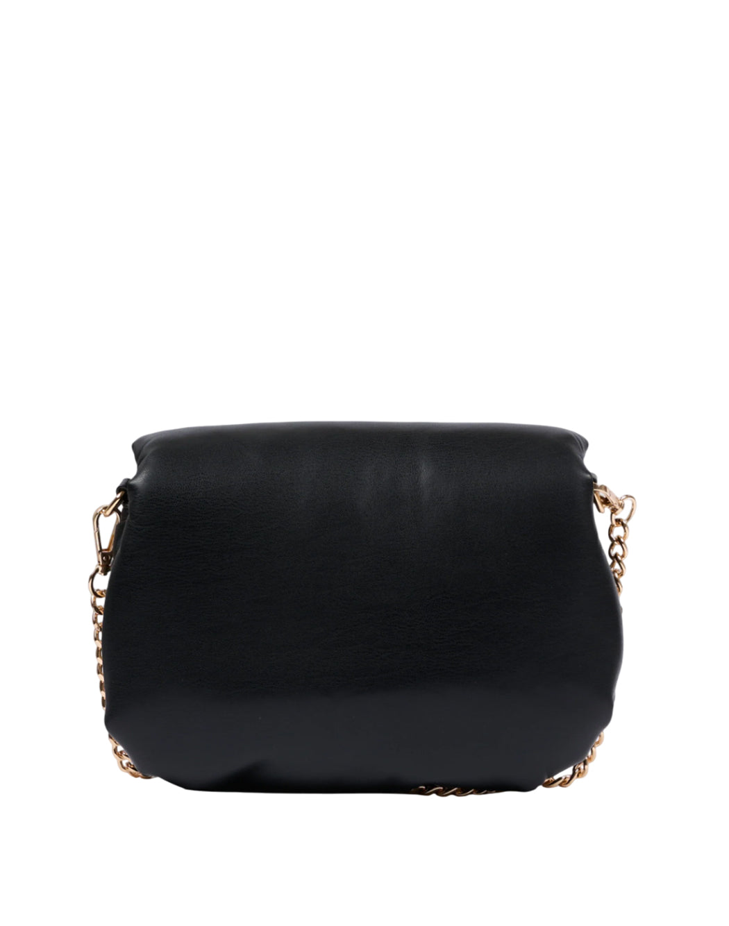 Msgm  Nero