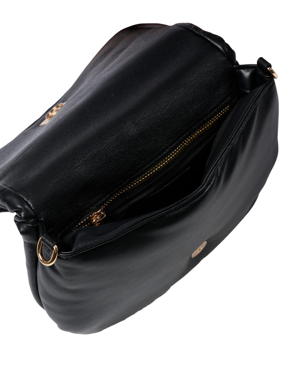 Msgm  Nero