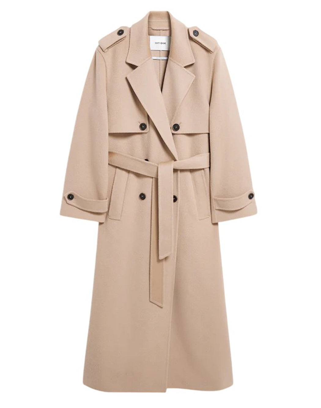 Ivy & Oak  Neutro