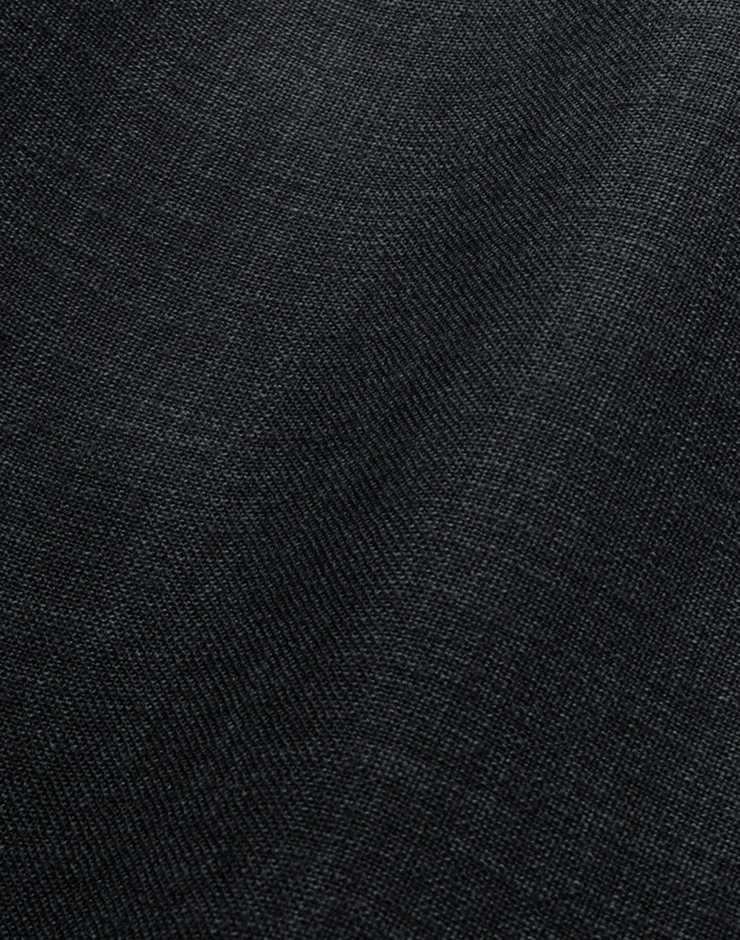 Ivy & Oak  Nero