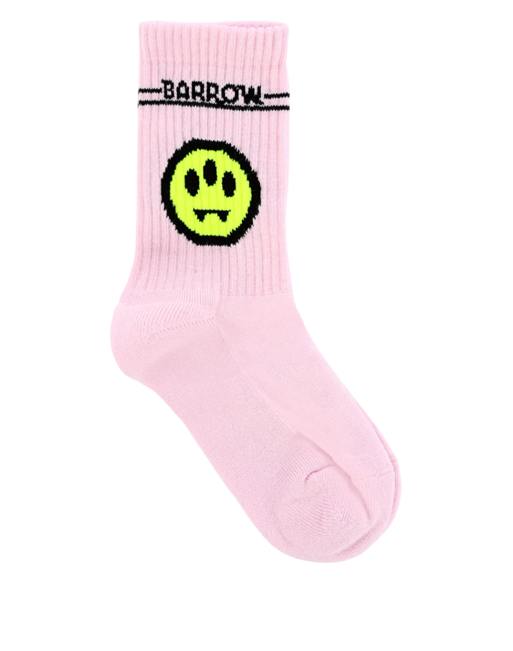 Barrow  Multicolor