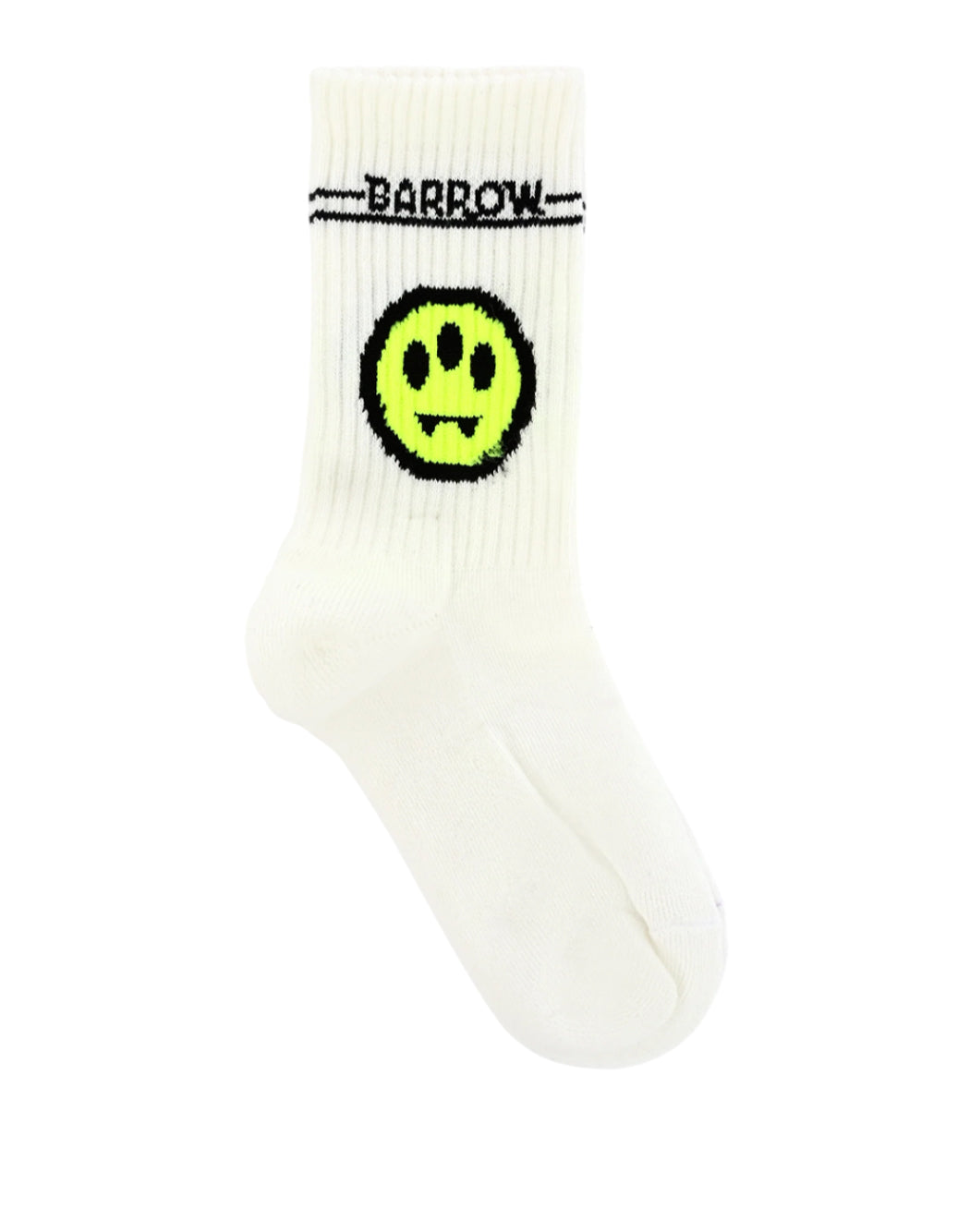 Barrow  Multicolor