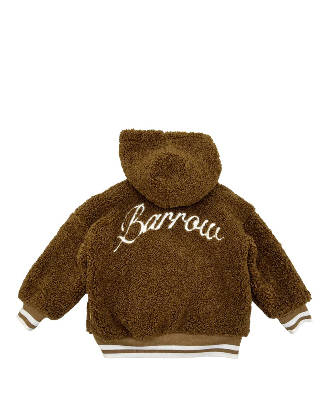 Barrow  Neutro