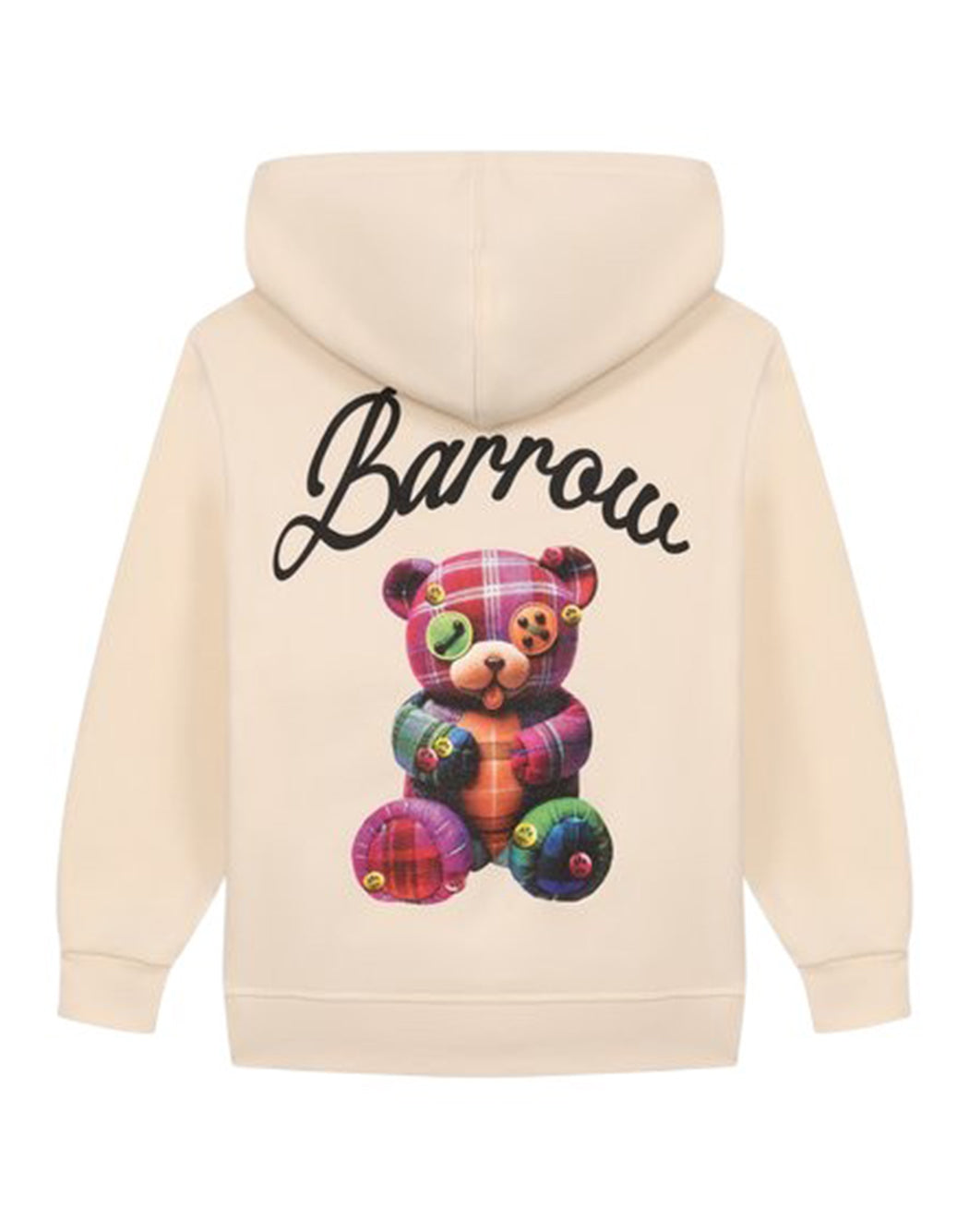 Barrow  Neutro