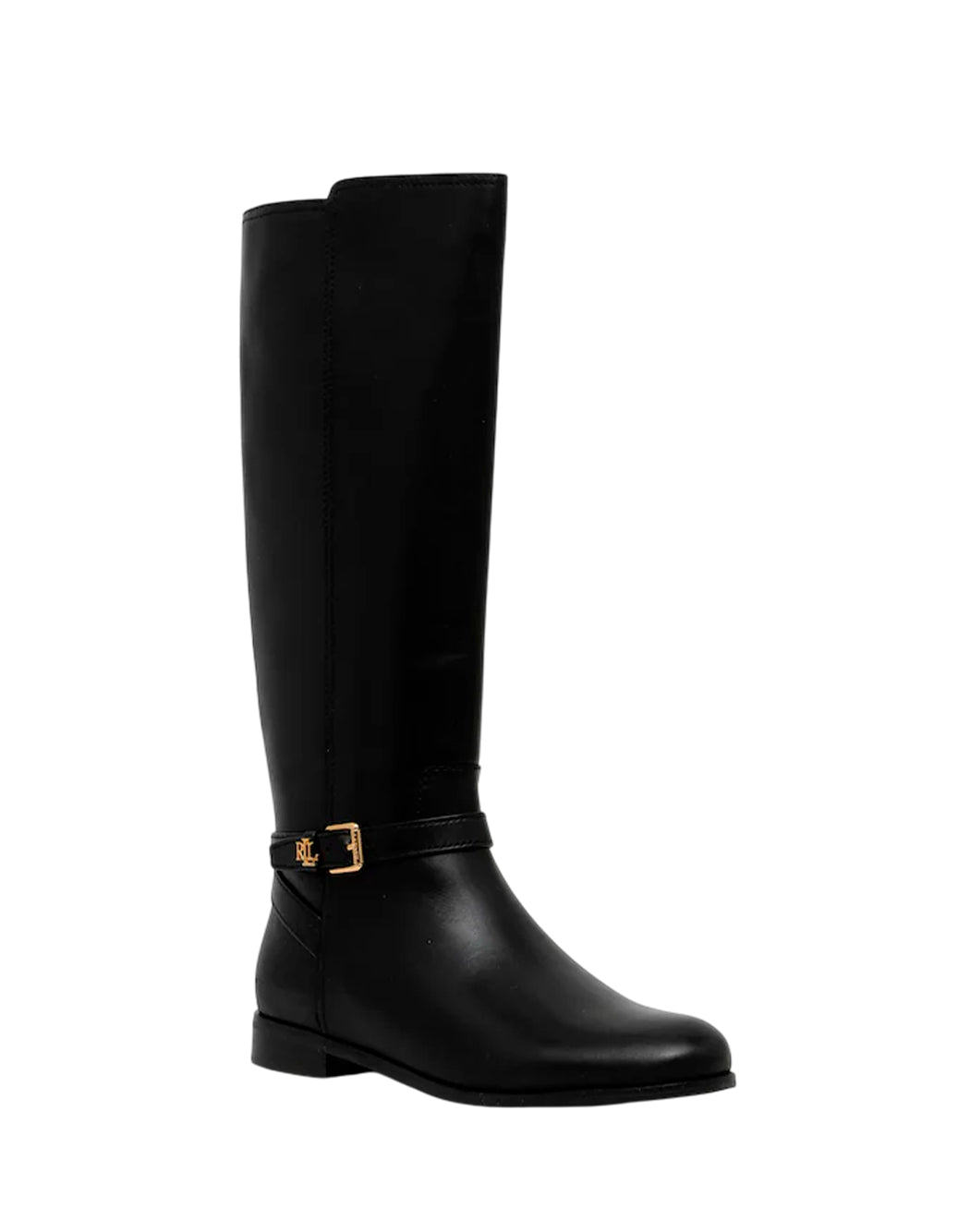 Lauren Ralph Lauren  Nero