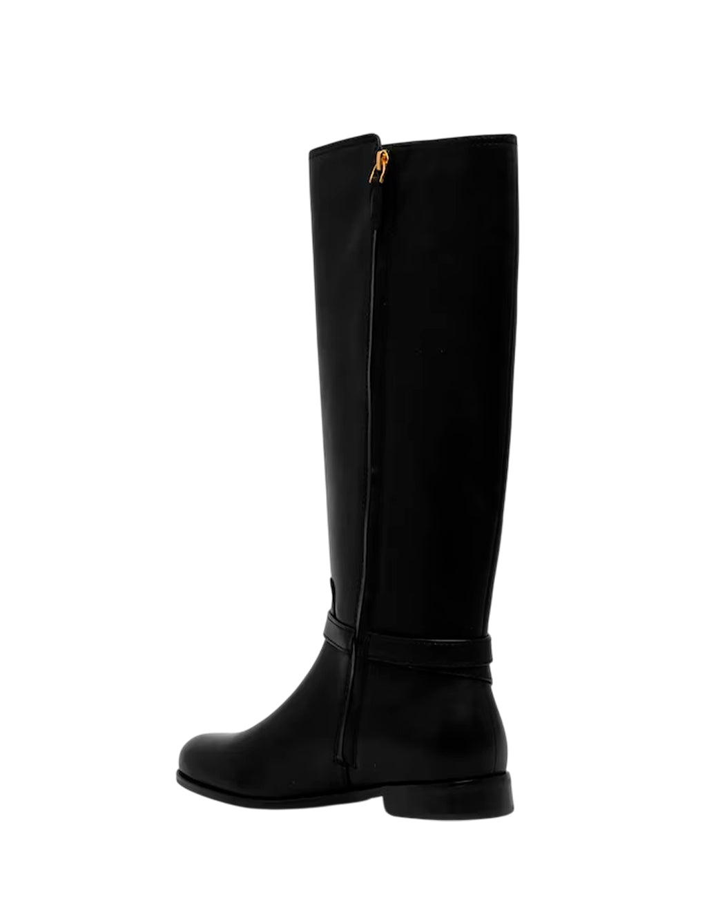 Lauren Ralph Lauren  Nero